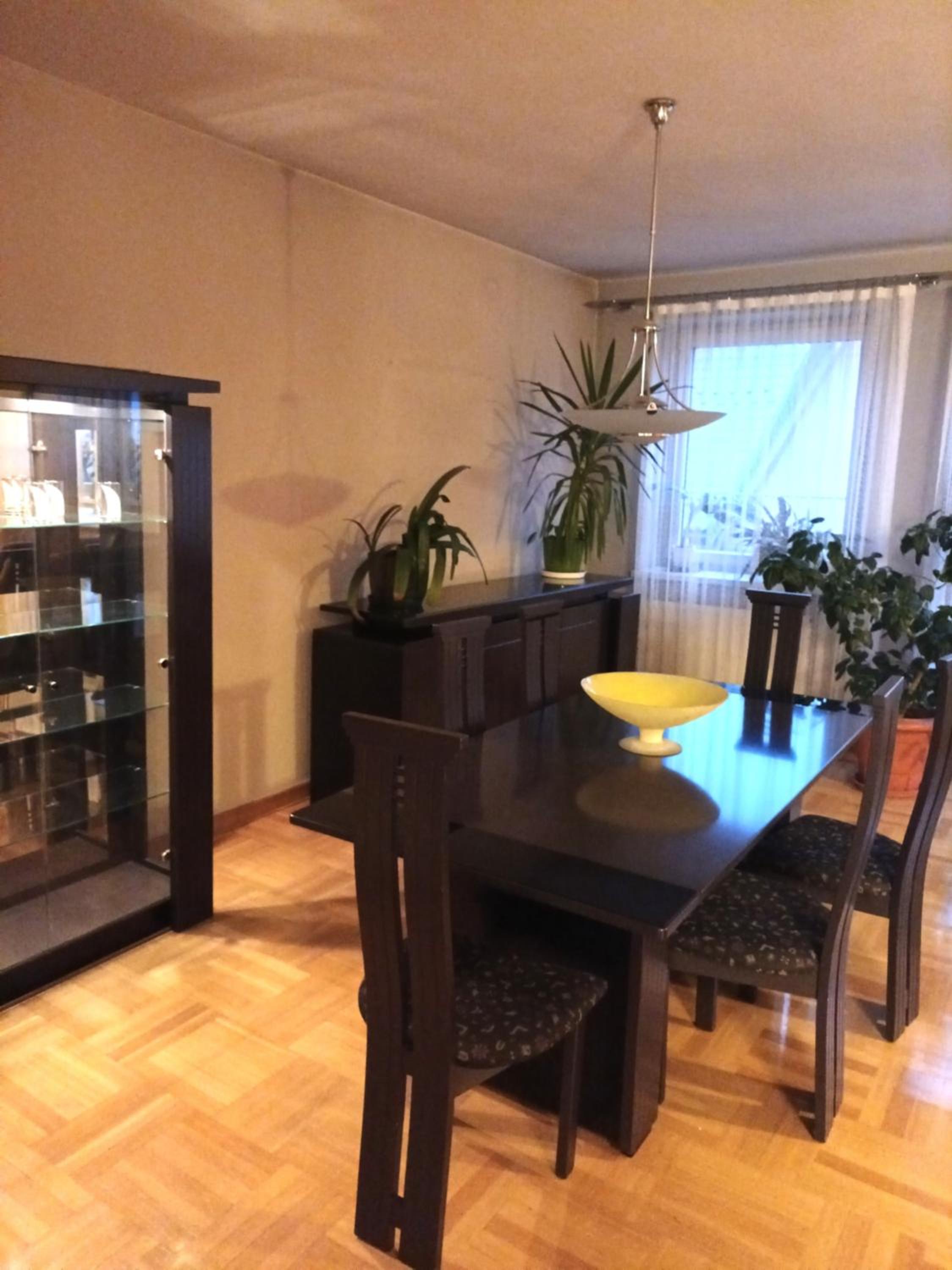 Apartamenty Centrum 50 m od Rynku, FREE PARKING