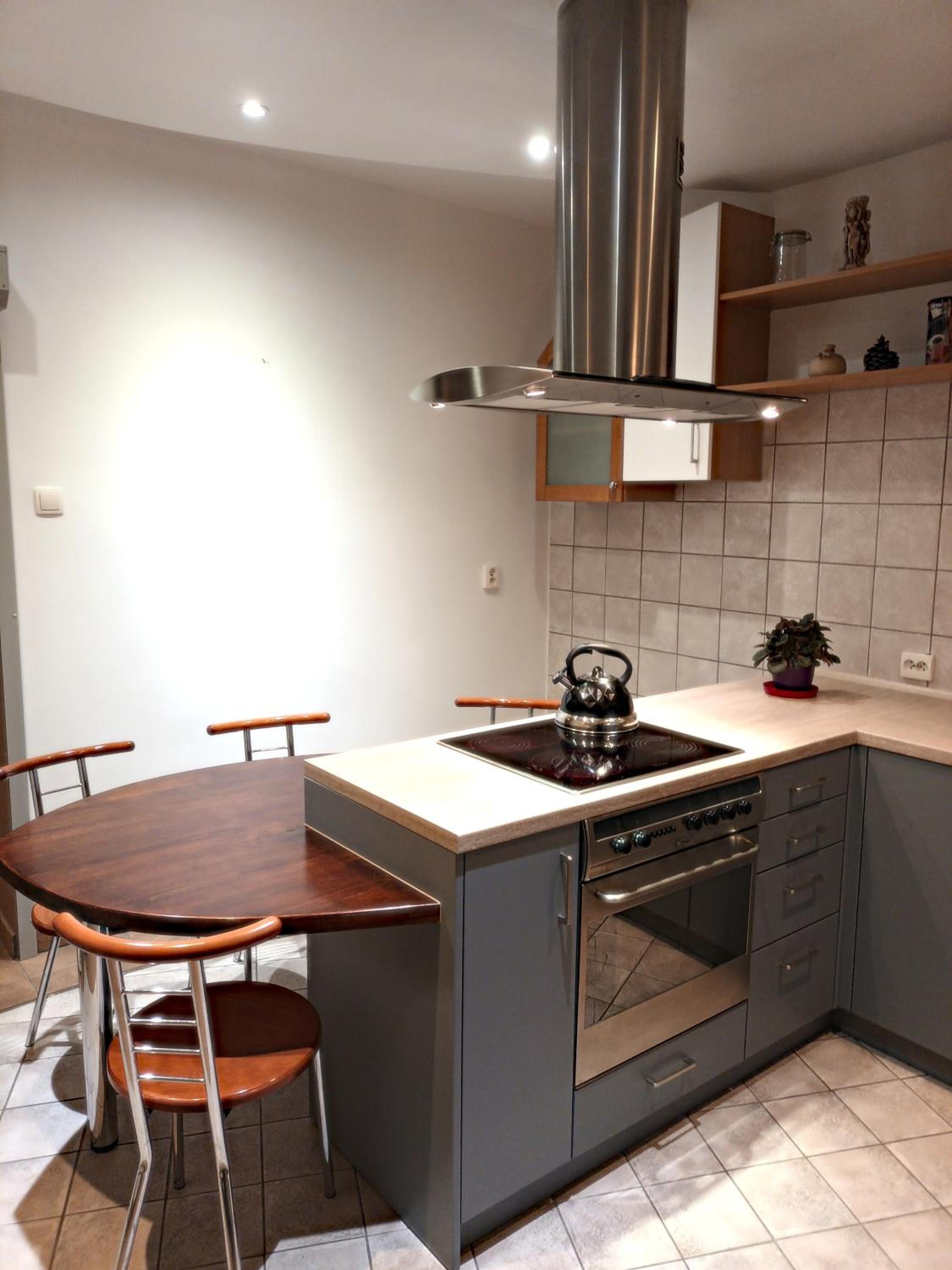 Apartamenty Centrum 50 m od Rynku, FREE PARKING