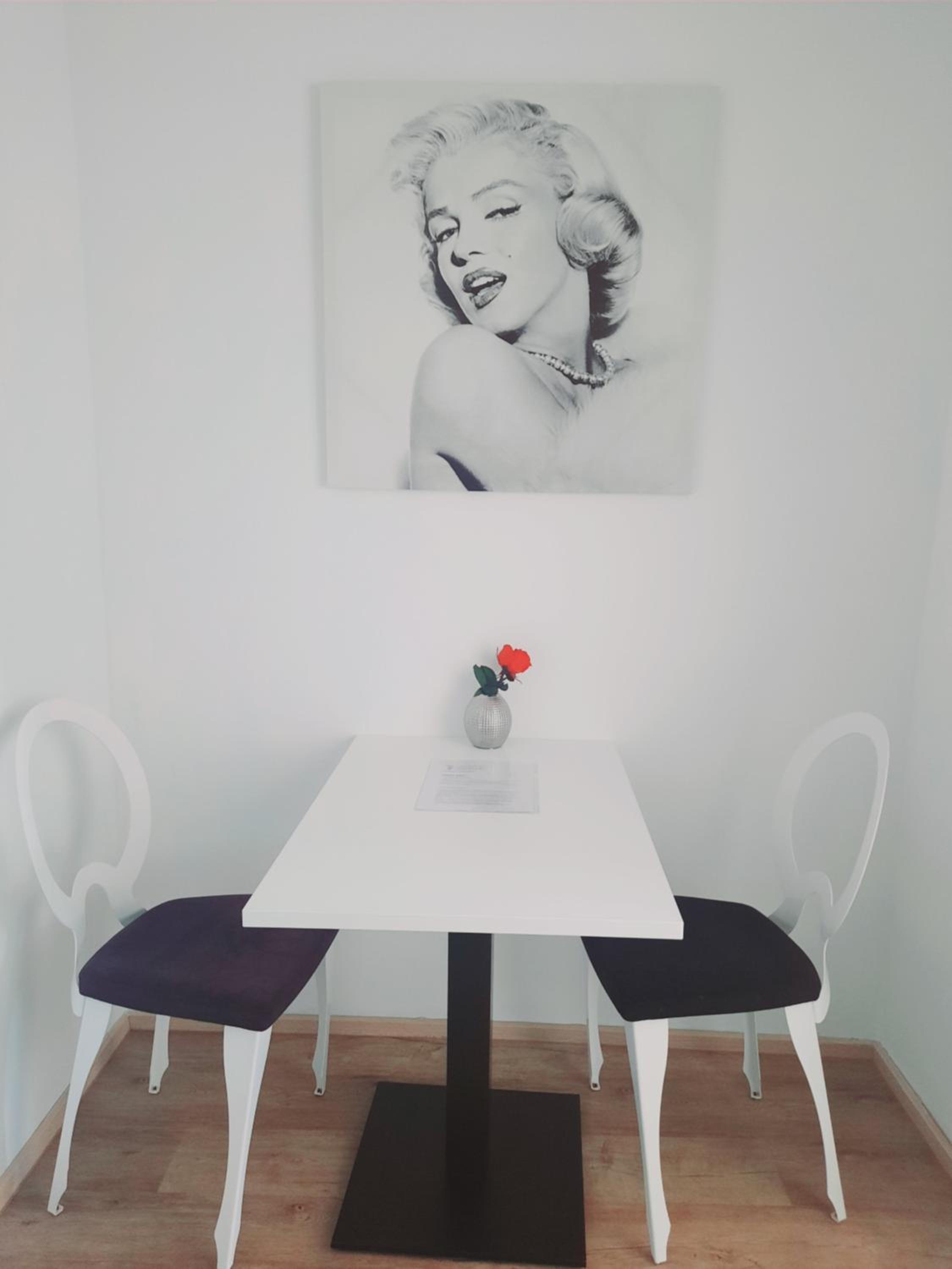 Apartmaji Meli Pu view 4