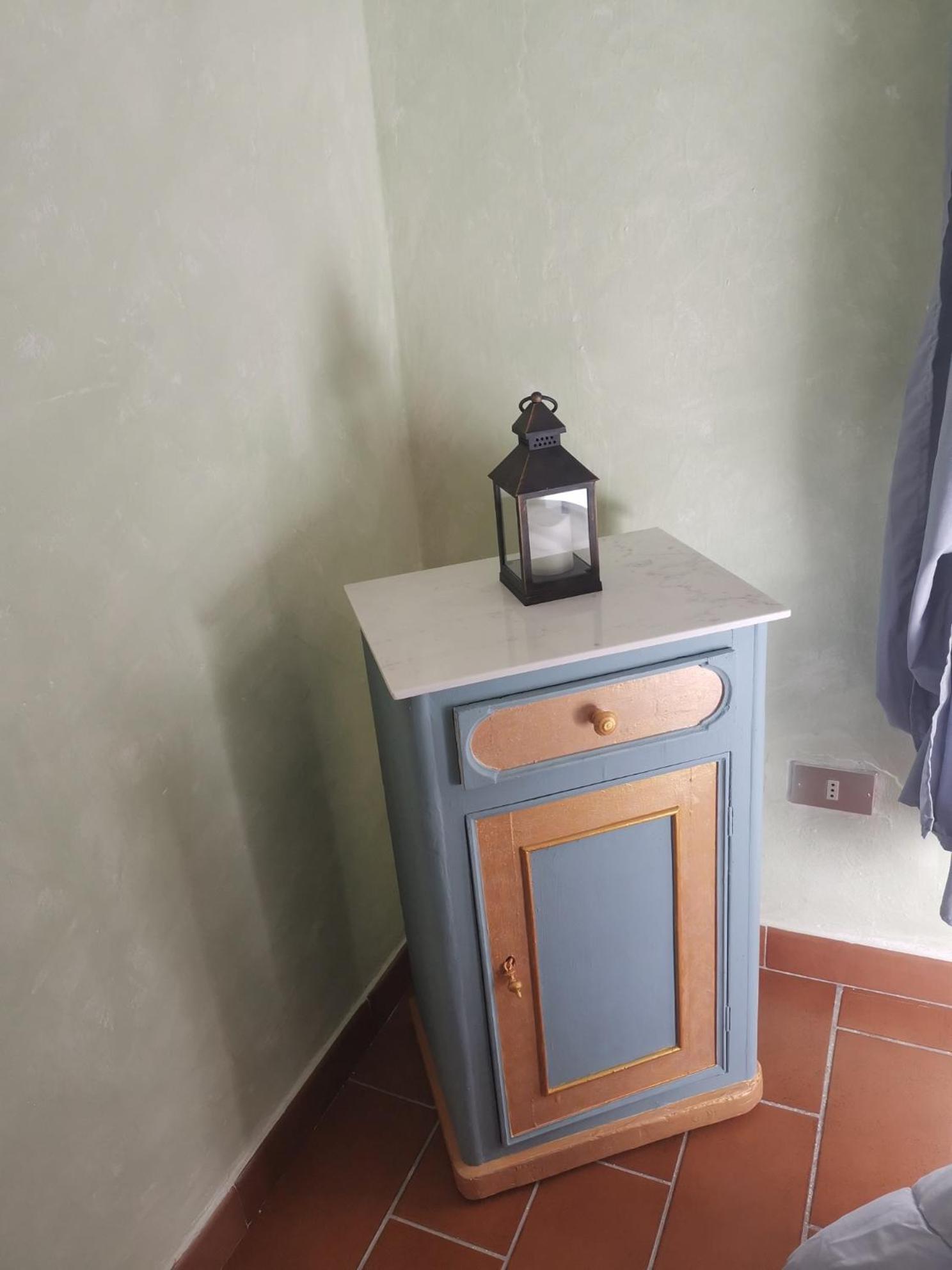 Photo 33