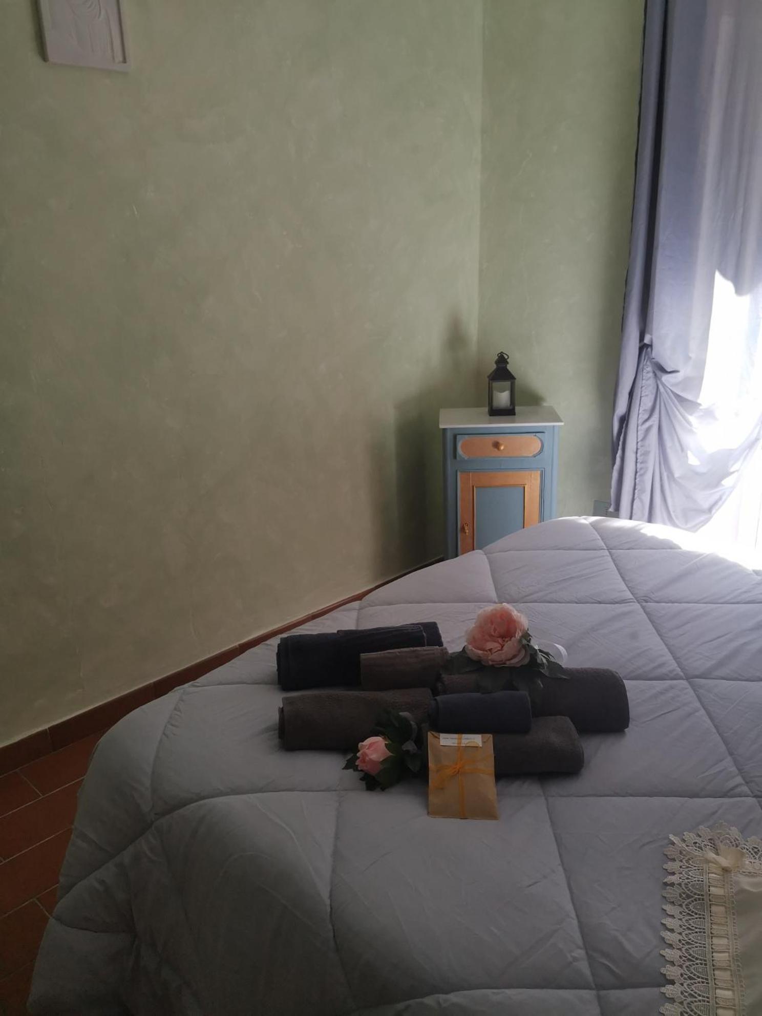 Photo 34