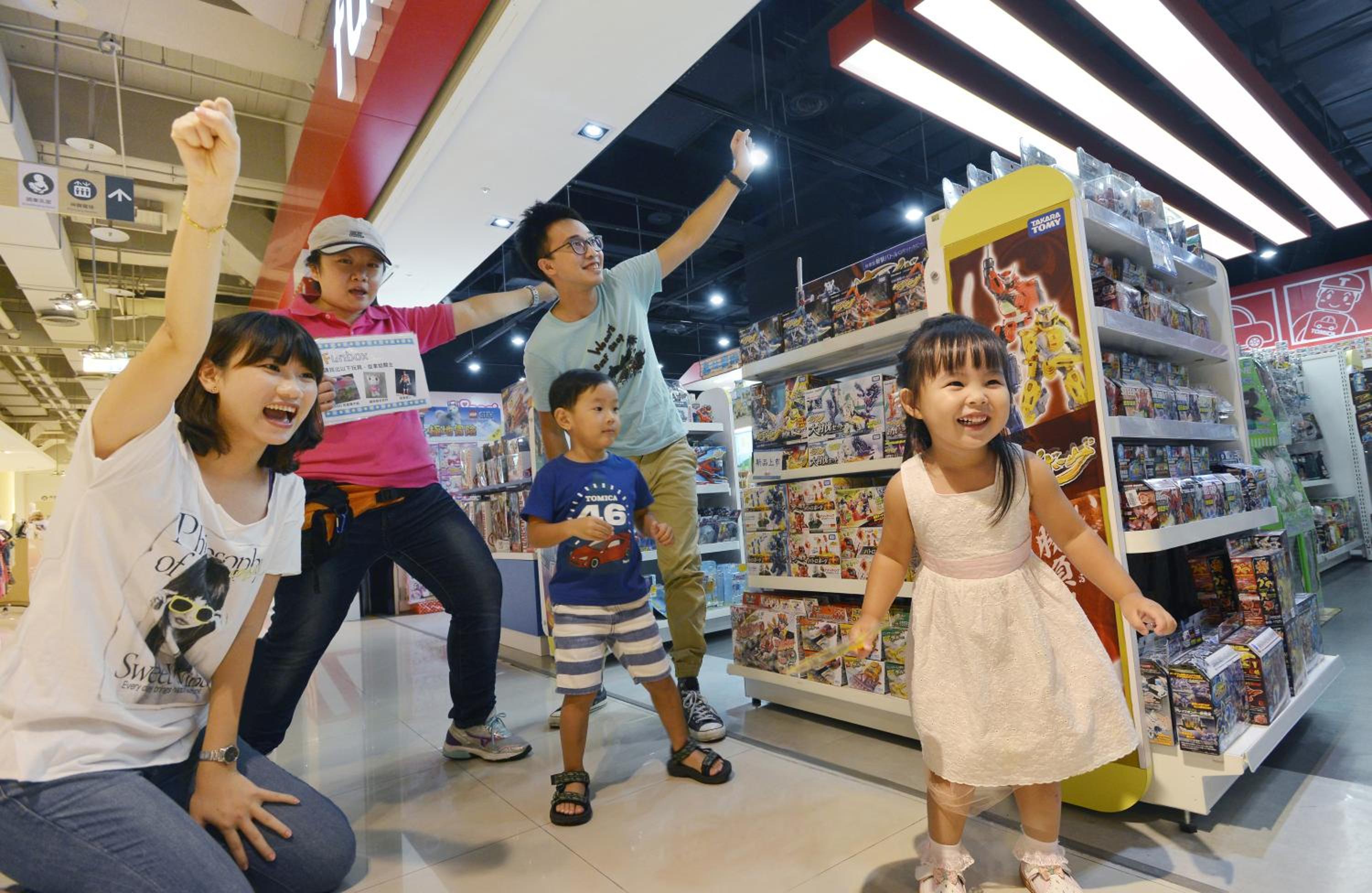 Silks Place Yilan