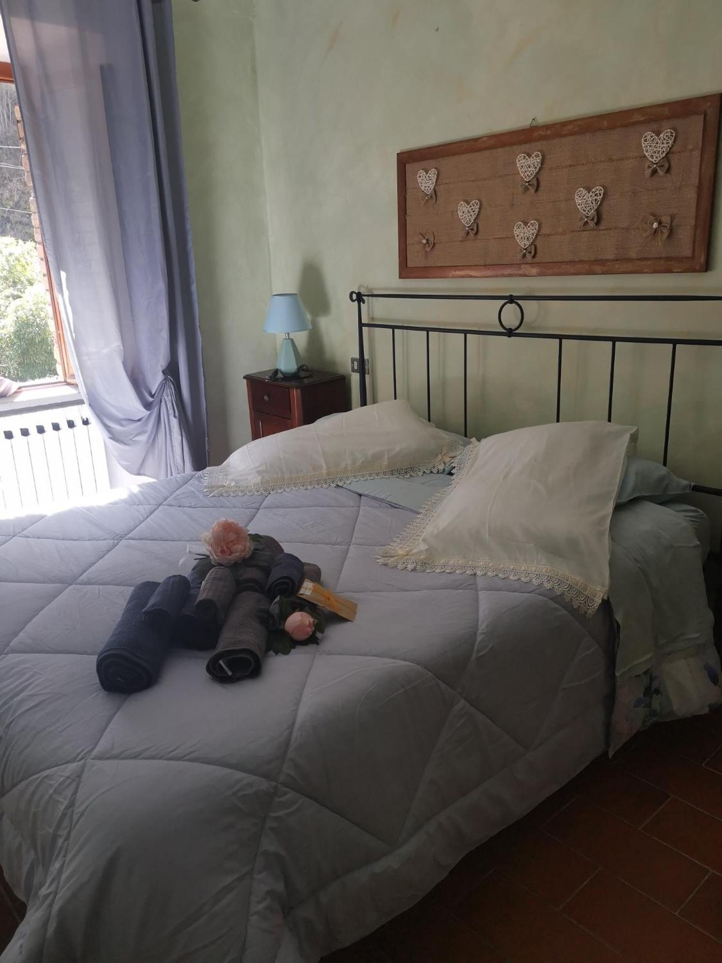 Photo 38