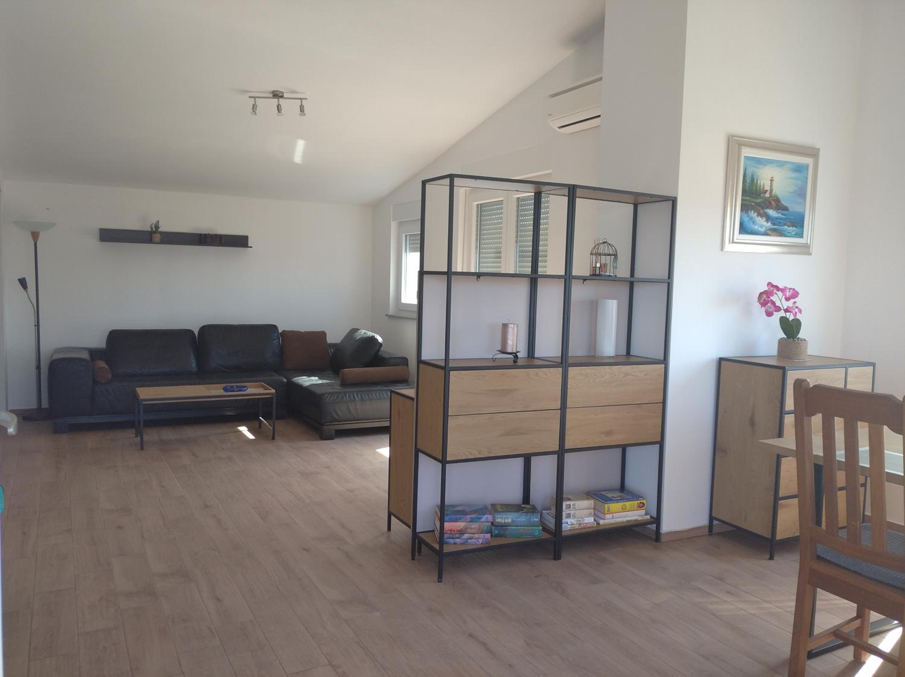 Apartment Ivano