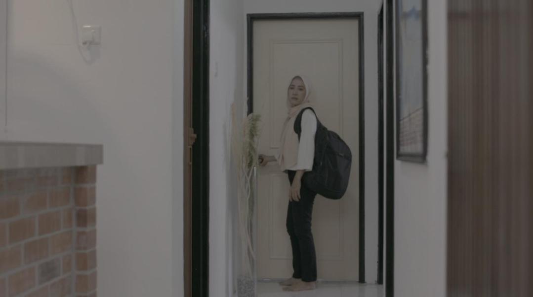 Photo 34