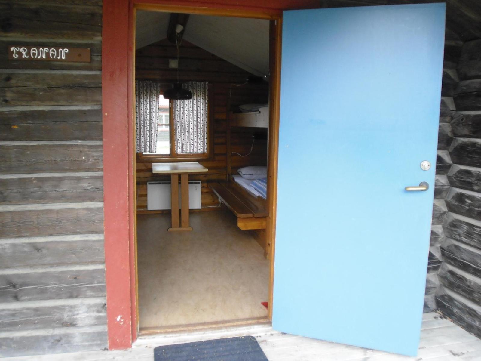 First Camp Enåbadet - Rättvik, photo 73