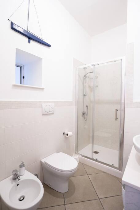 SorrentoVibes - Two Bedrooms Apt in Sorrento Center with Terrace photo 3