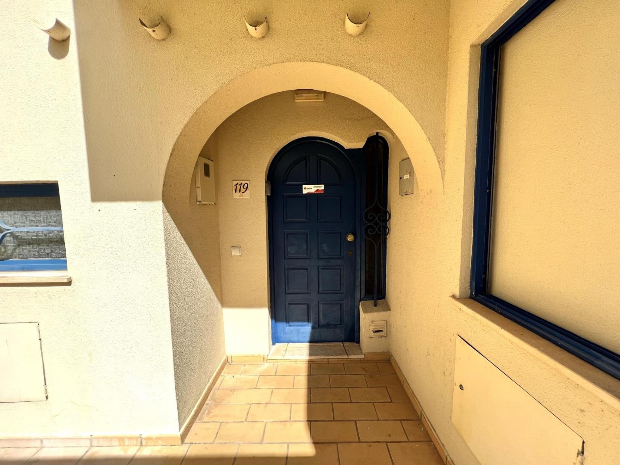 Alvor Secret With Pool by Homing view 2