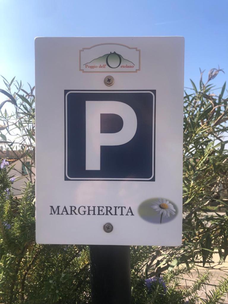 Poggio dell’Ortolano, photo 93