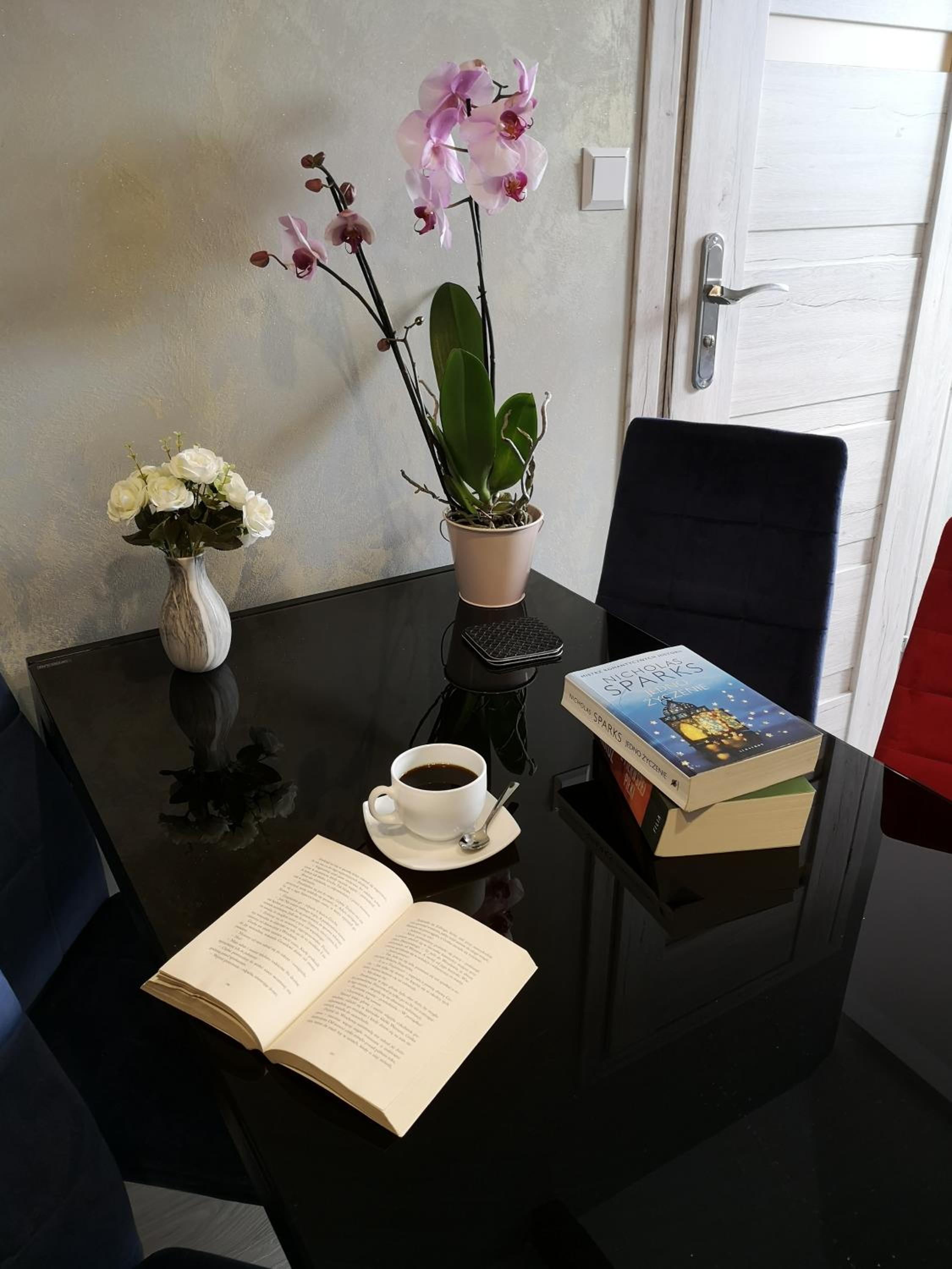 City Center Apartments Mostowa 17A, photo 90