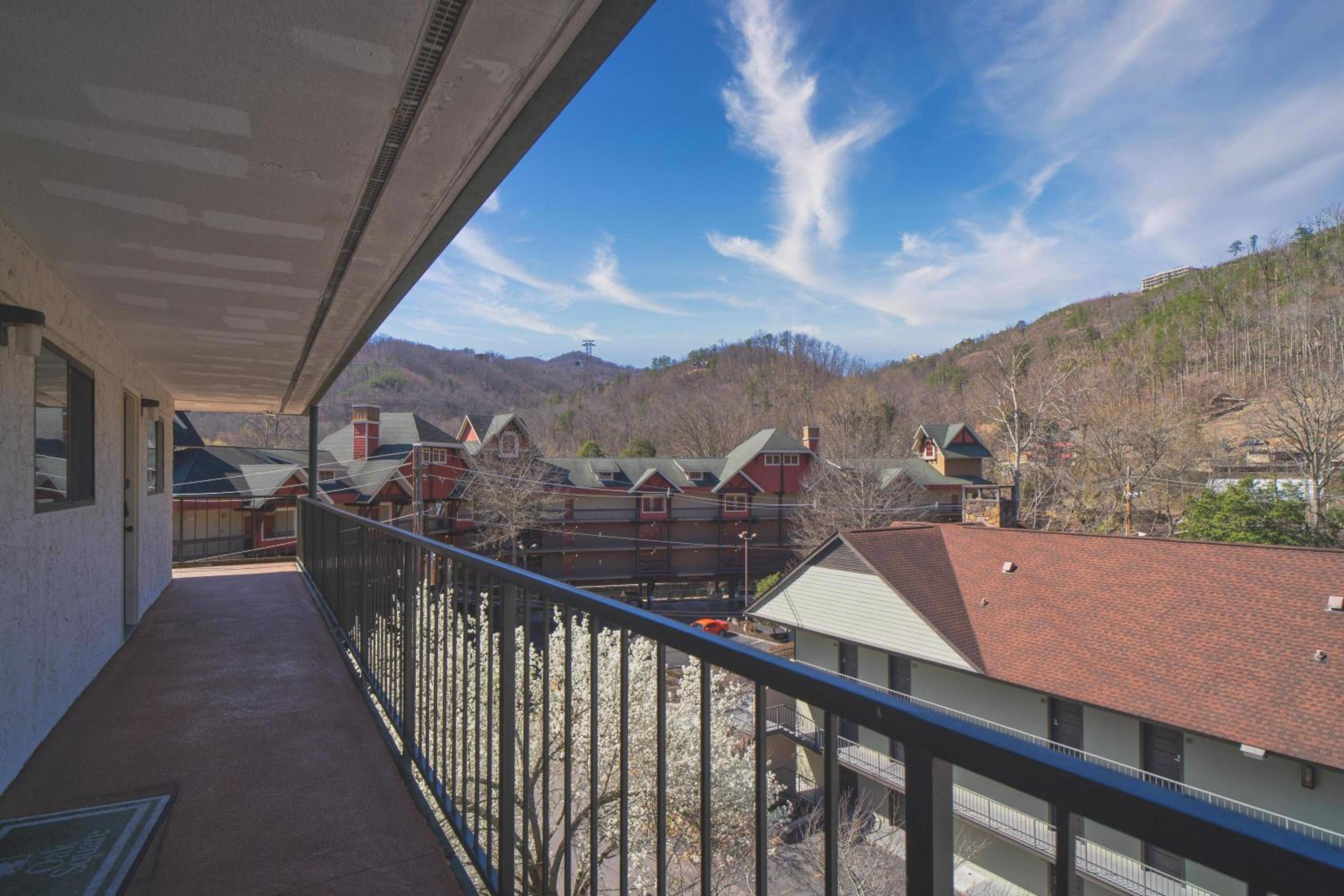 Oak Square - Unit 403