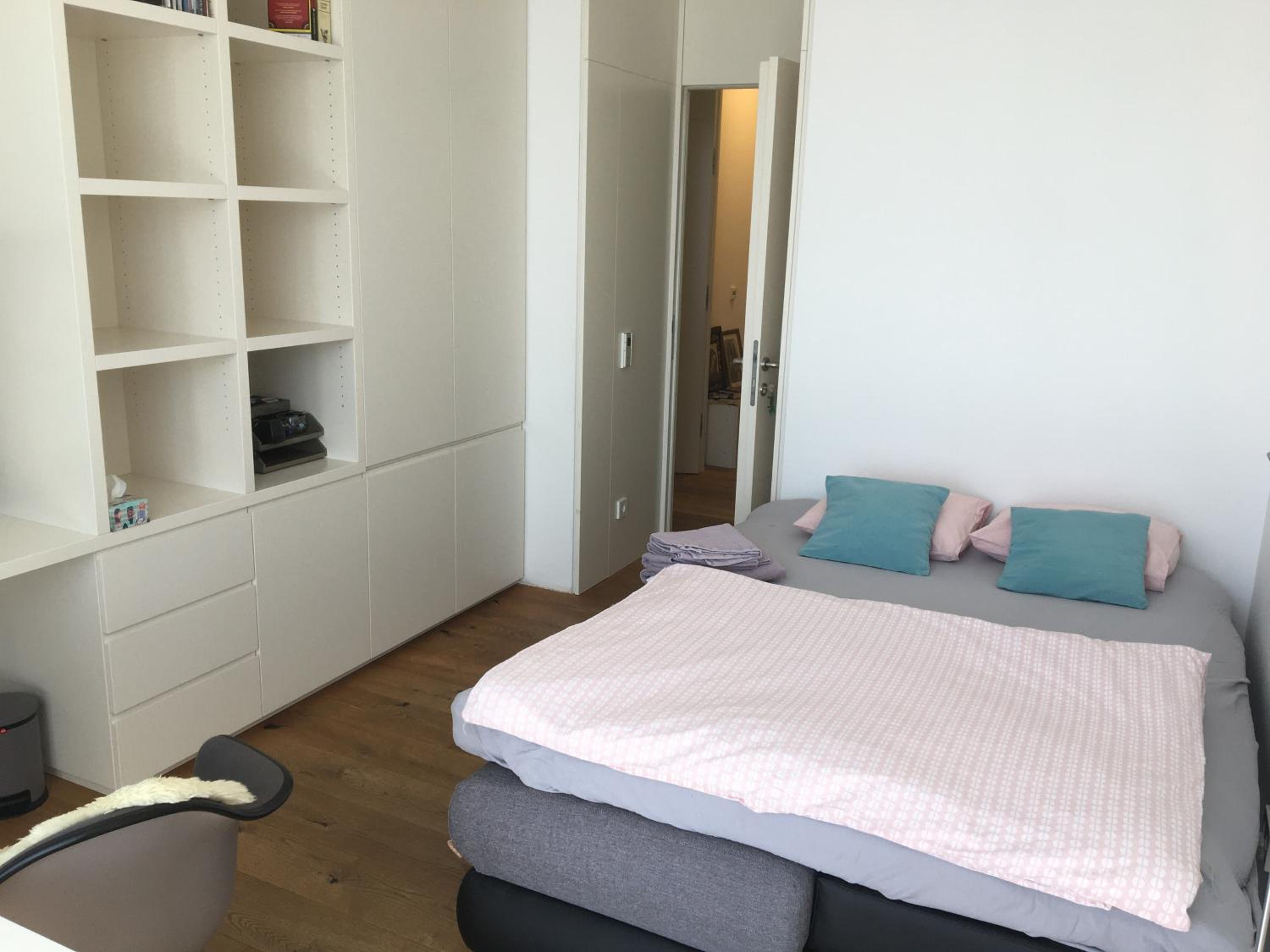 Attersee Luxury Design Villa with dream views, large Pool and Sauna