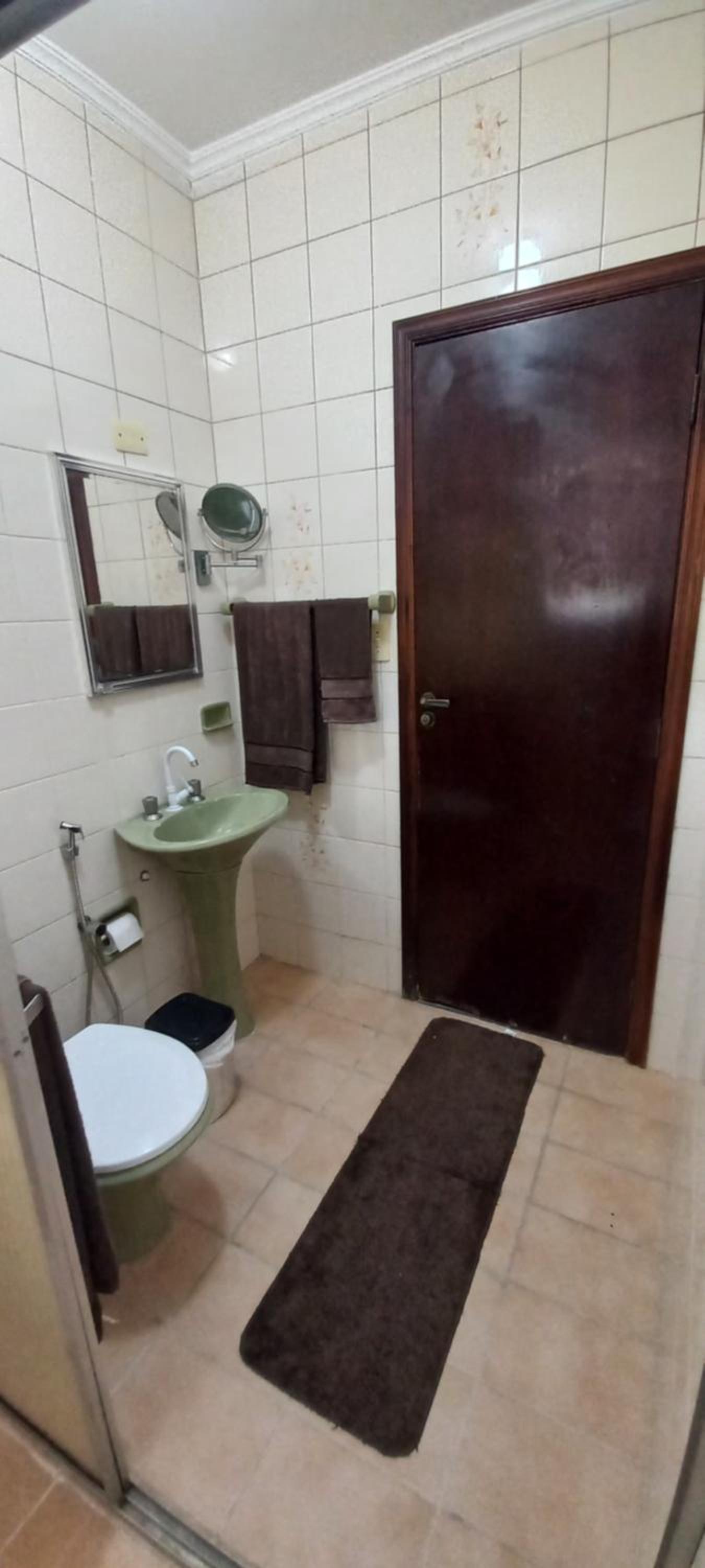 Casa Master Pé na Areia com Piscina Wifi