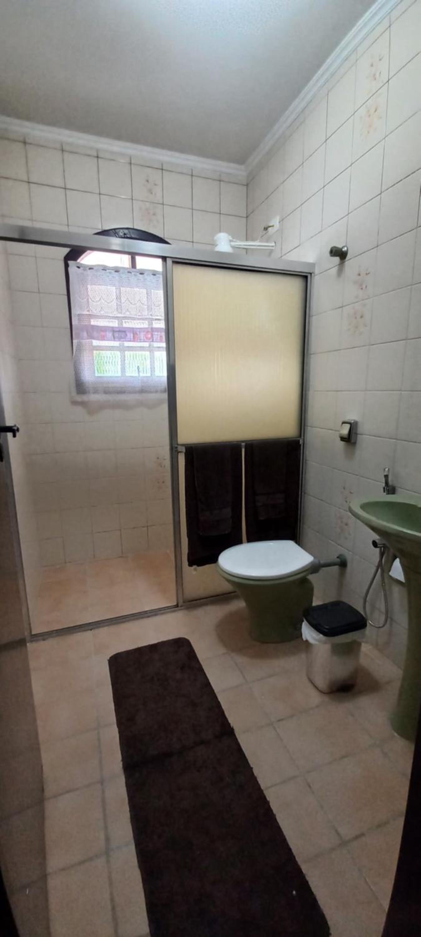 Casa Master Pé na Areia com Piscina Wifi