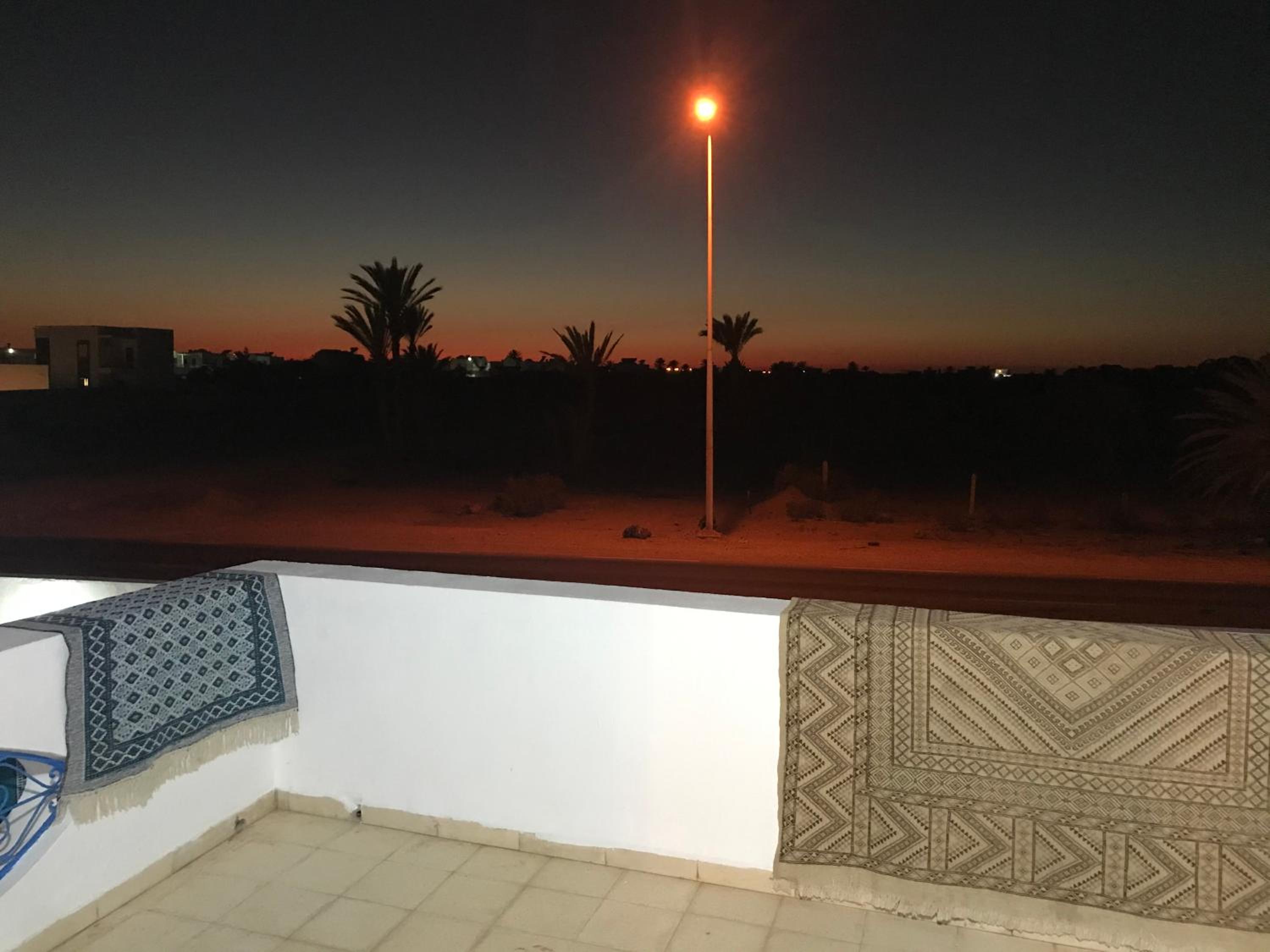 Dar Slima view 4