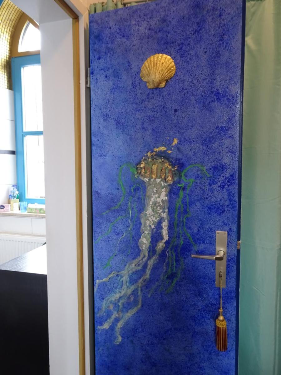 Photo 11