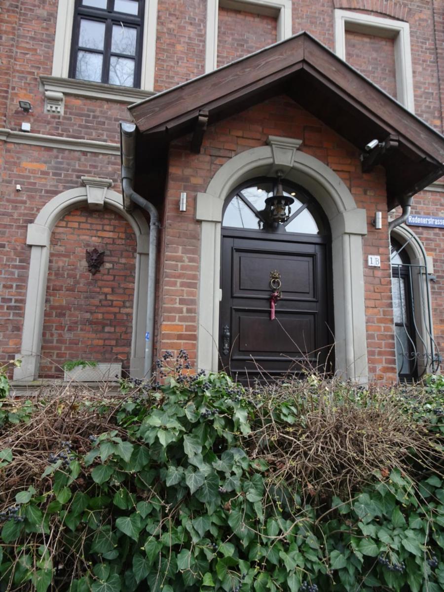 Photo 13