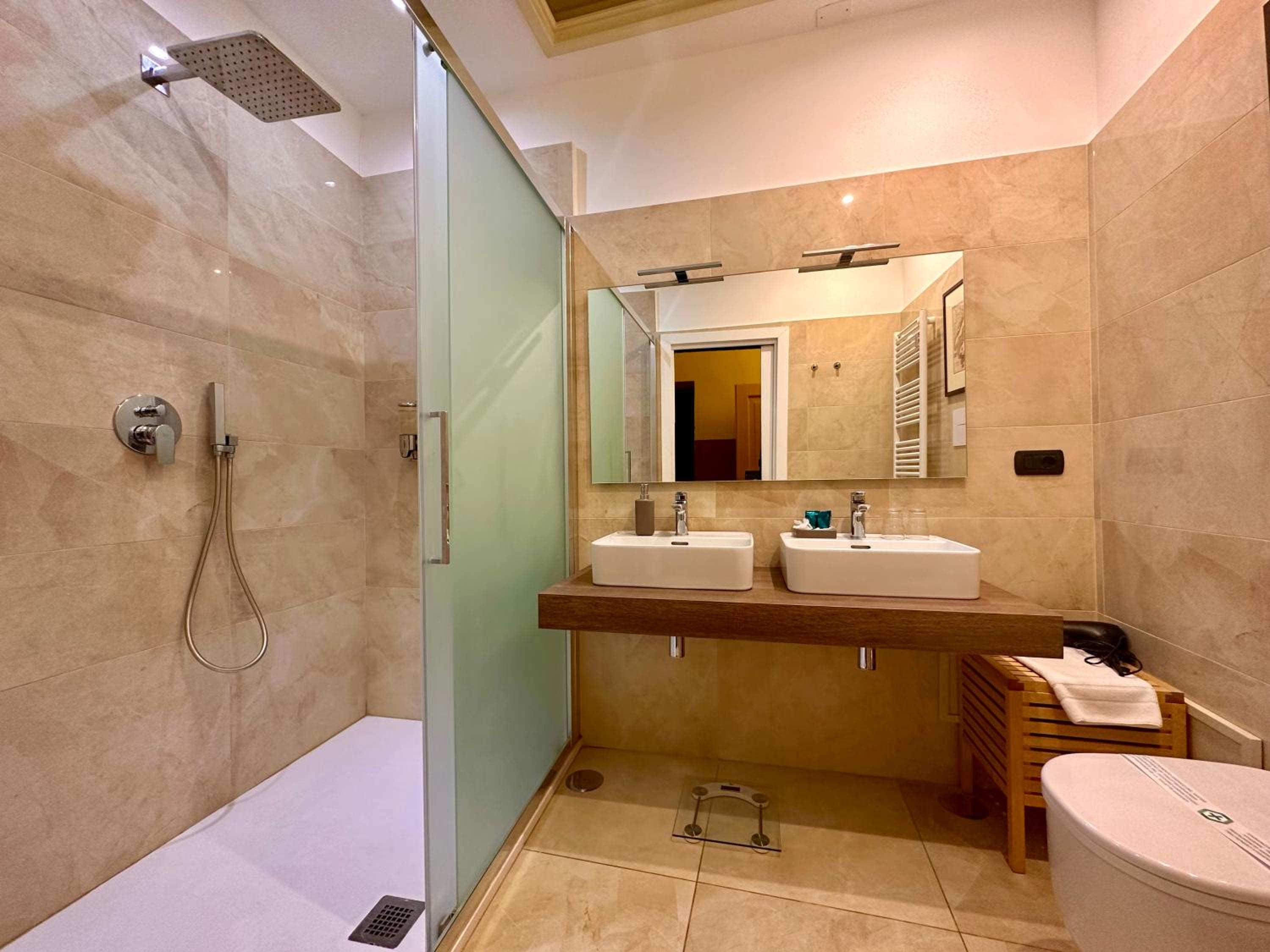 Casa Santangelo Suites photo 2