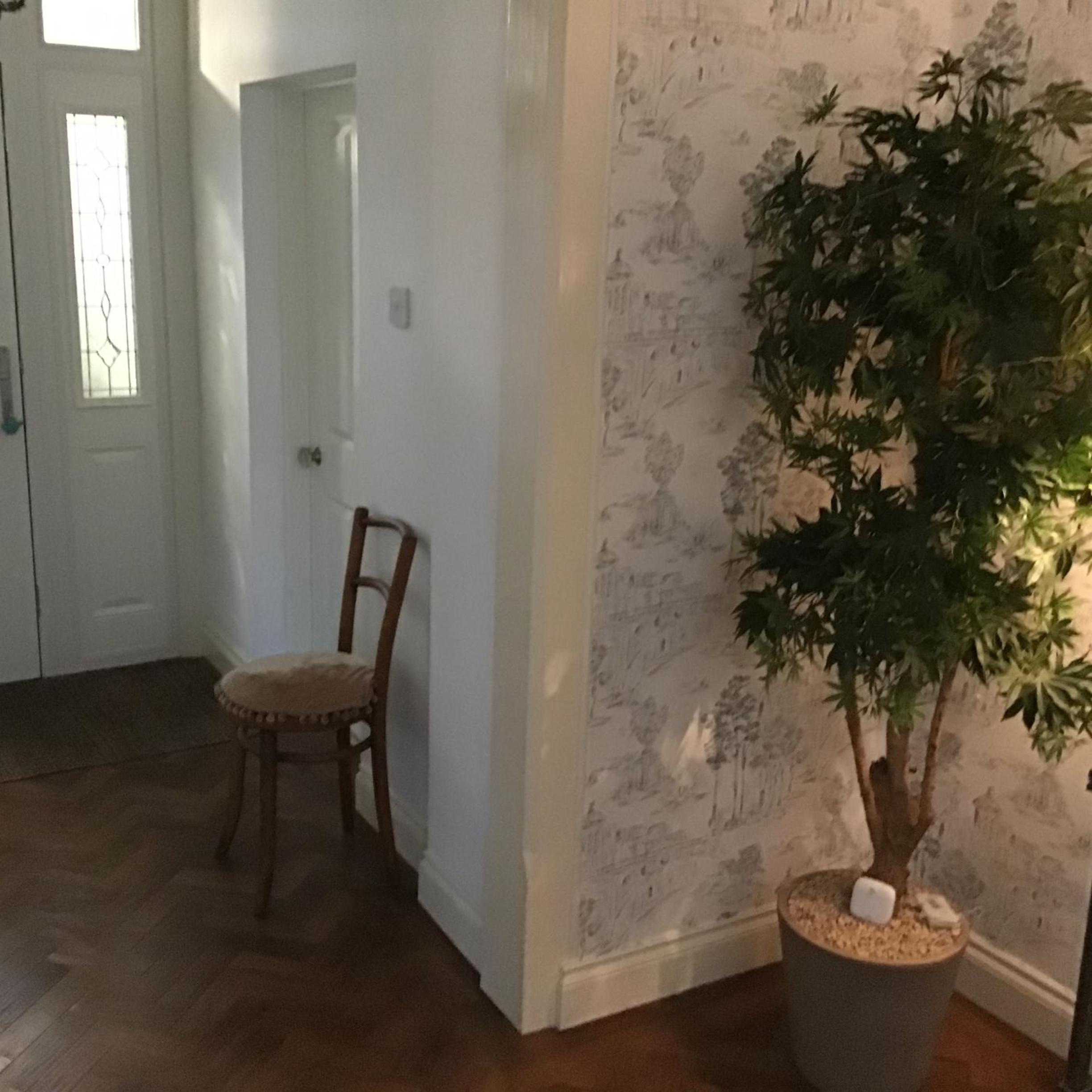 Persie Croft Bed & Breakfast