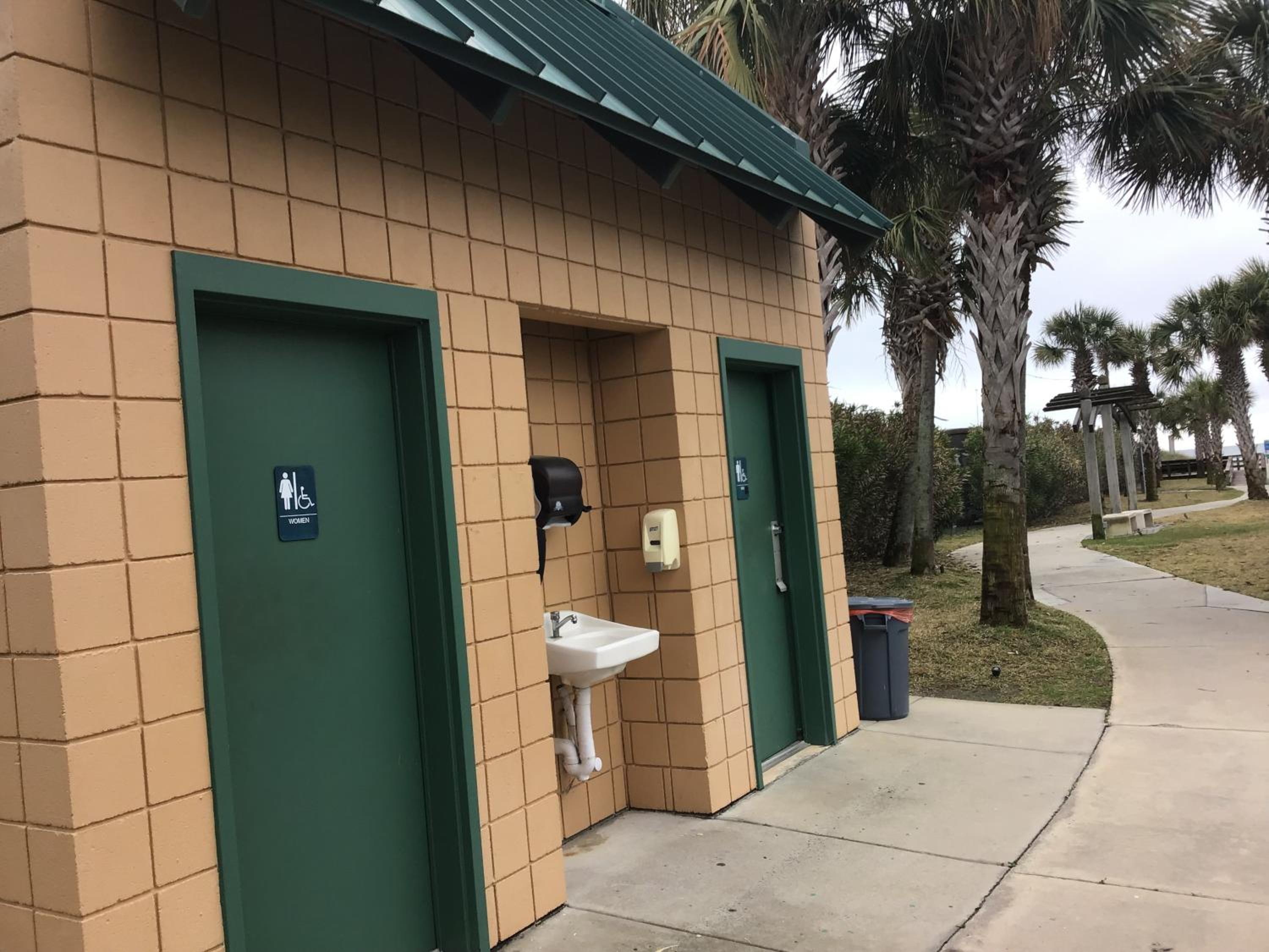 Photo 28