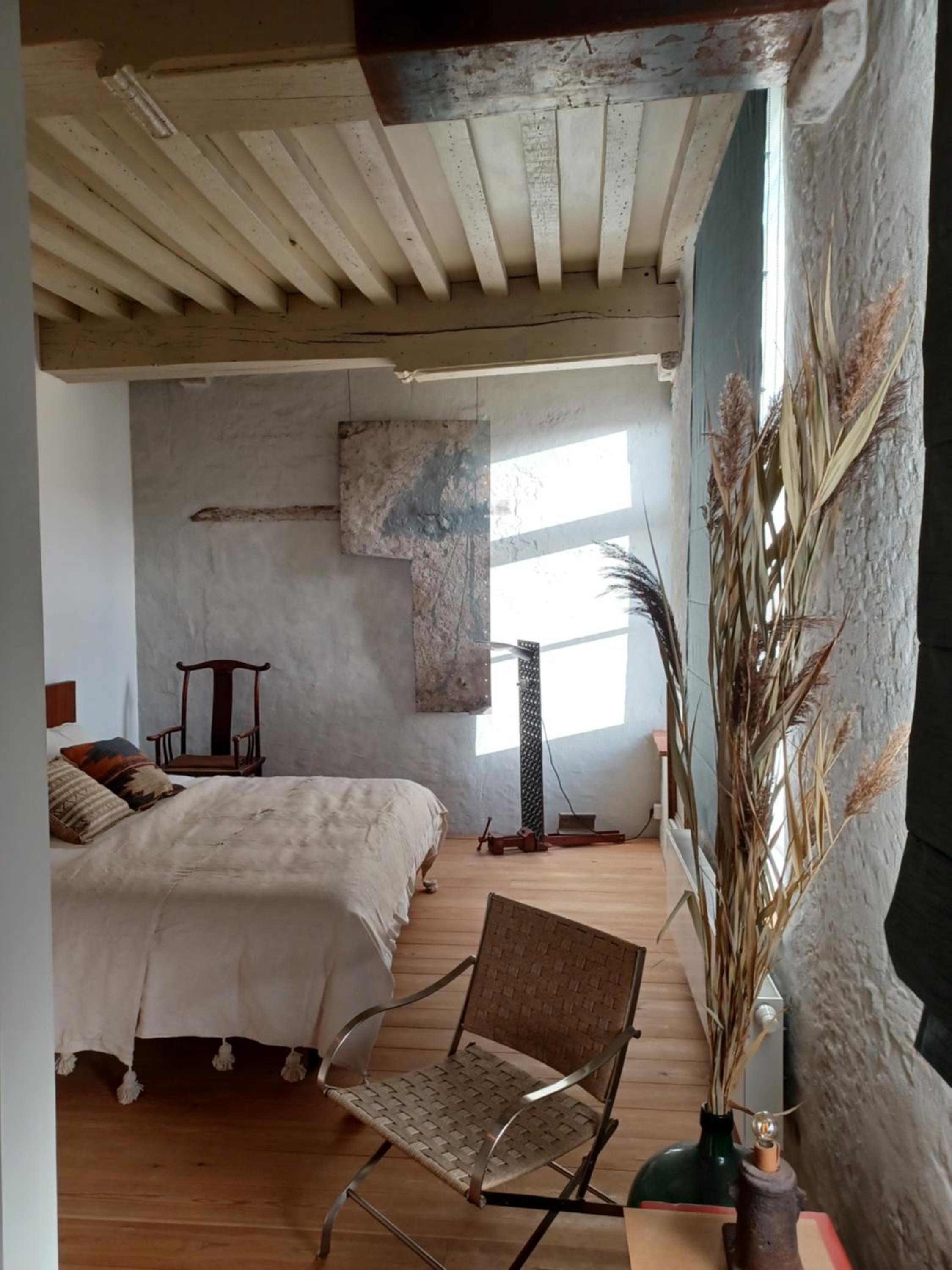 De Zomere B&B