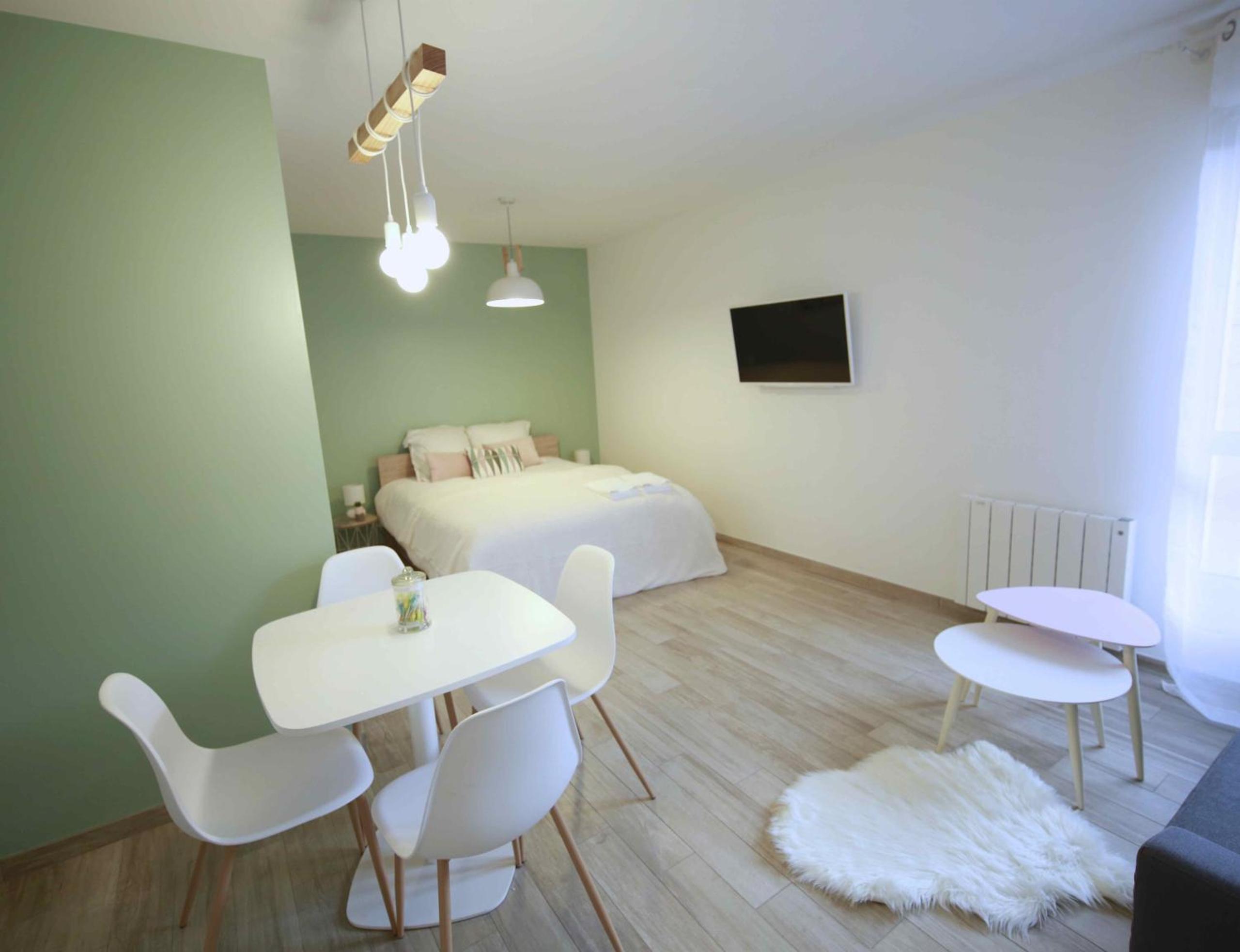 Studio Disneyland Paris view 2