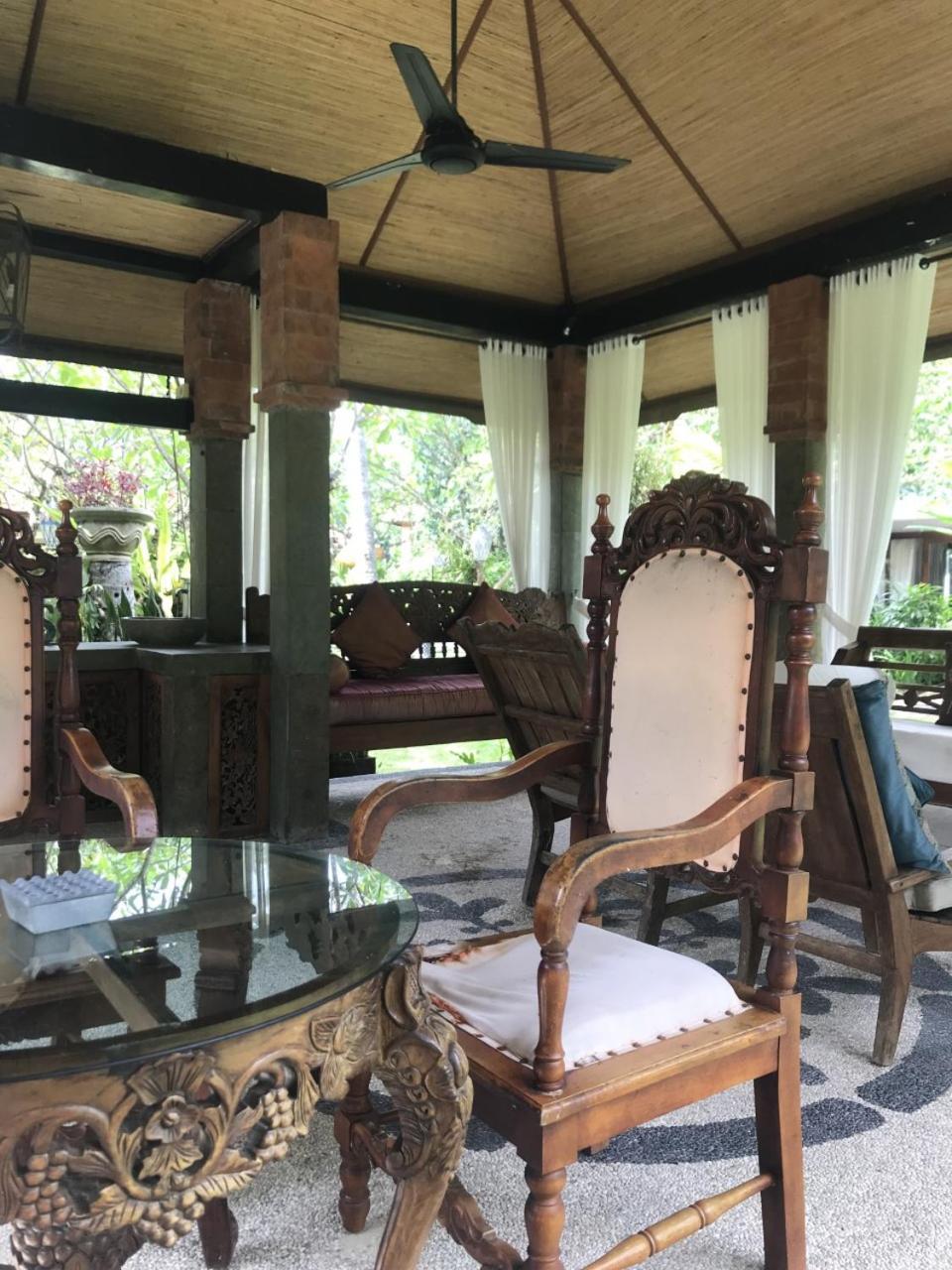 Spacious Private Pool Apartment-Beachside Resort