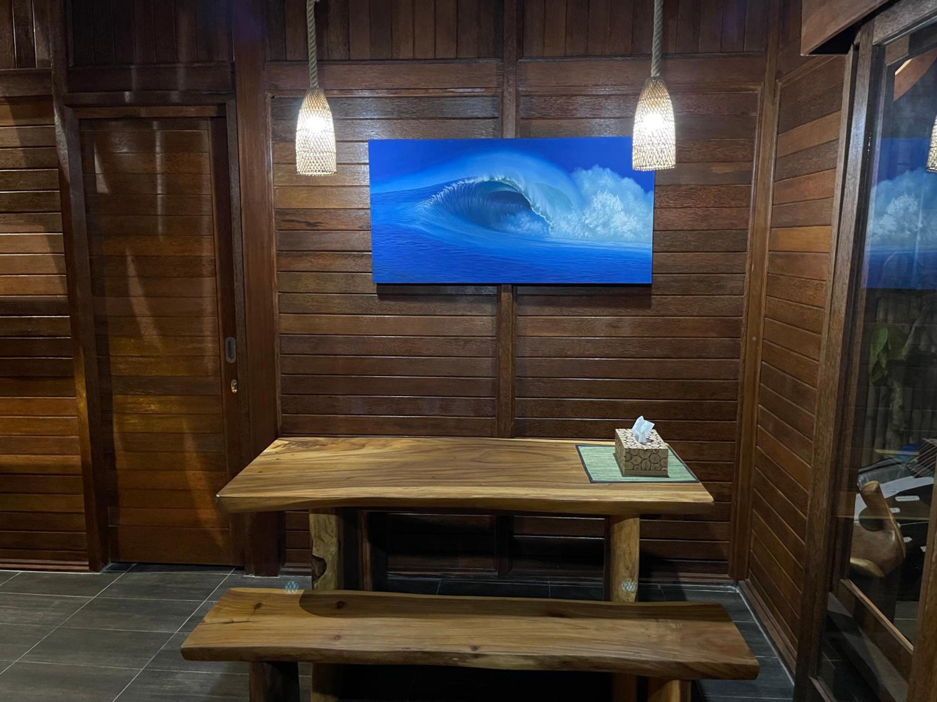 other