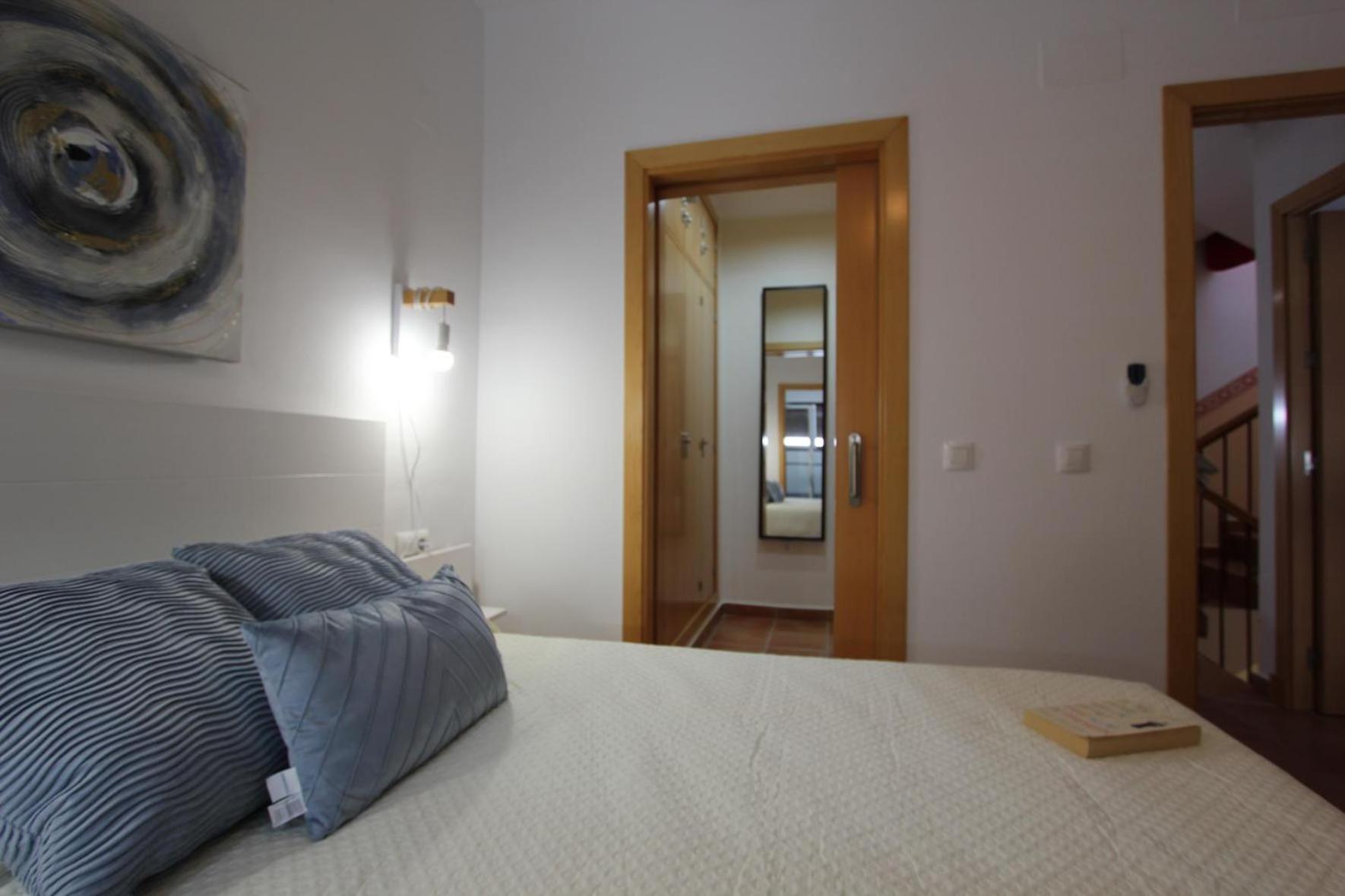 ConiL Casa H&L photo 5