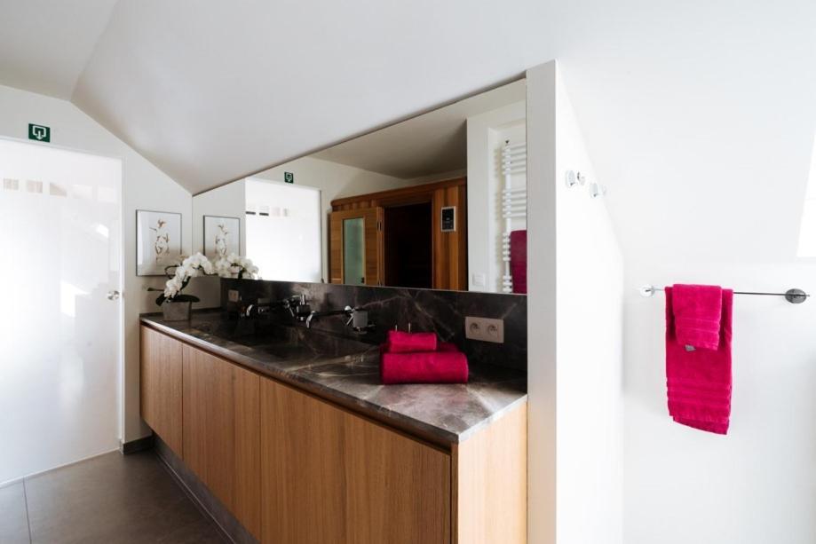 B&B Bergdal