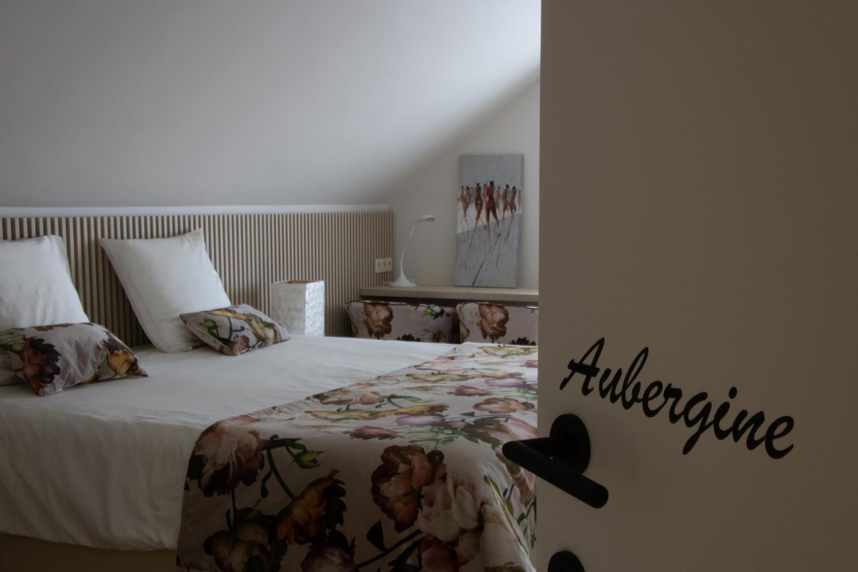 B&B Bergdal