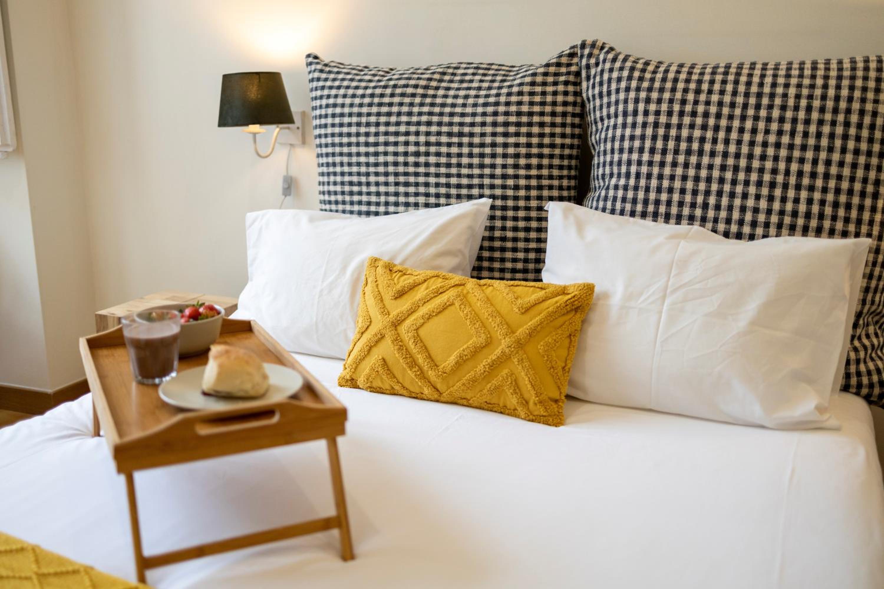 Alfama District by be@Home 19