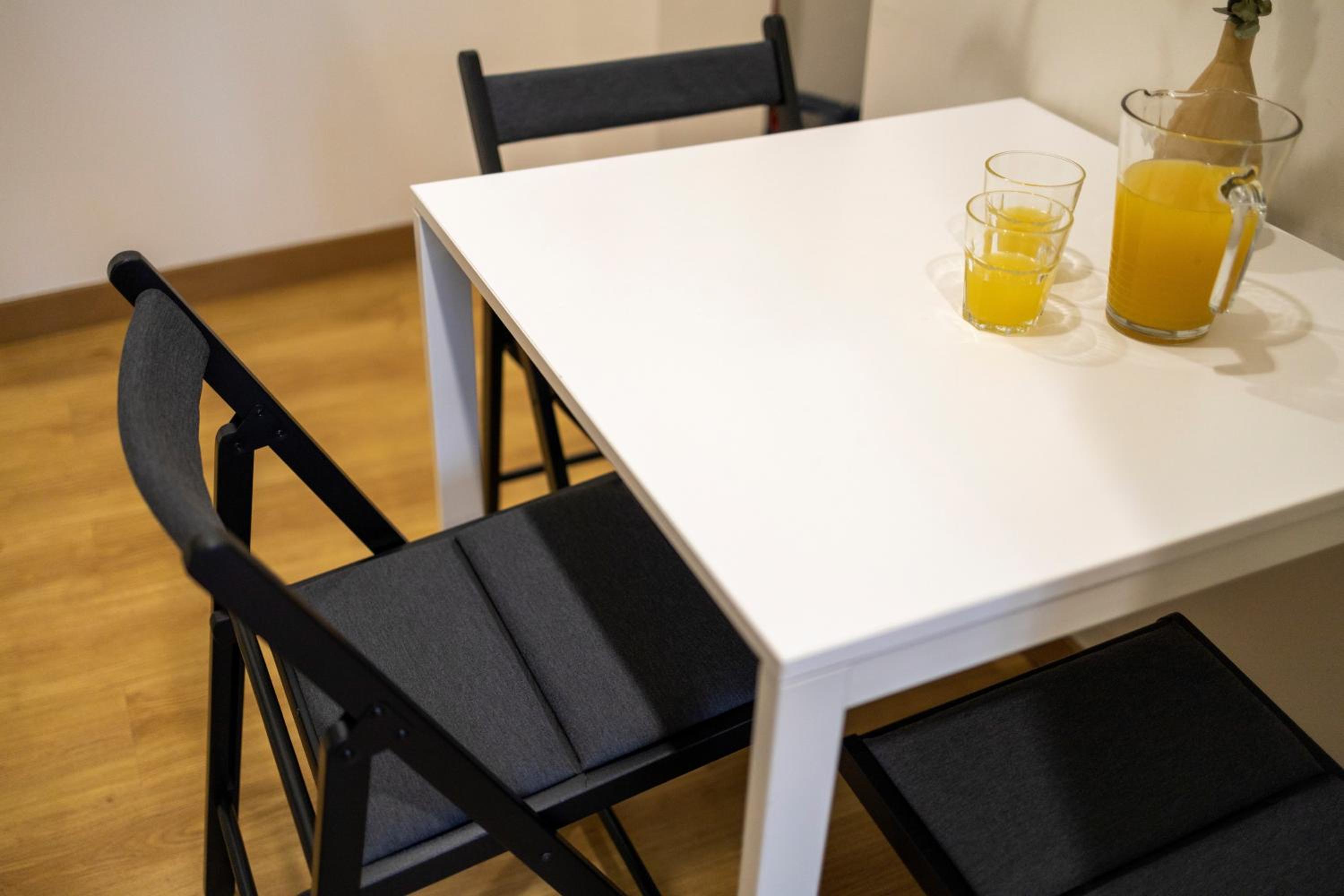 Alfama District by be@Home 6