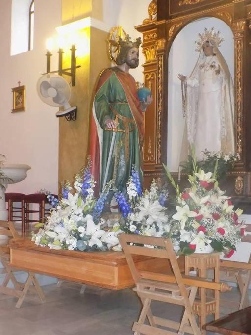 Photo 27