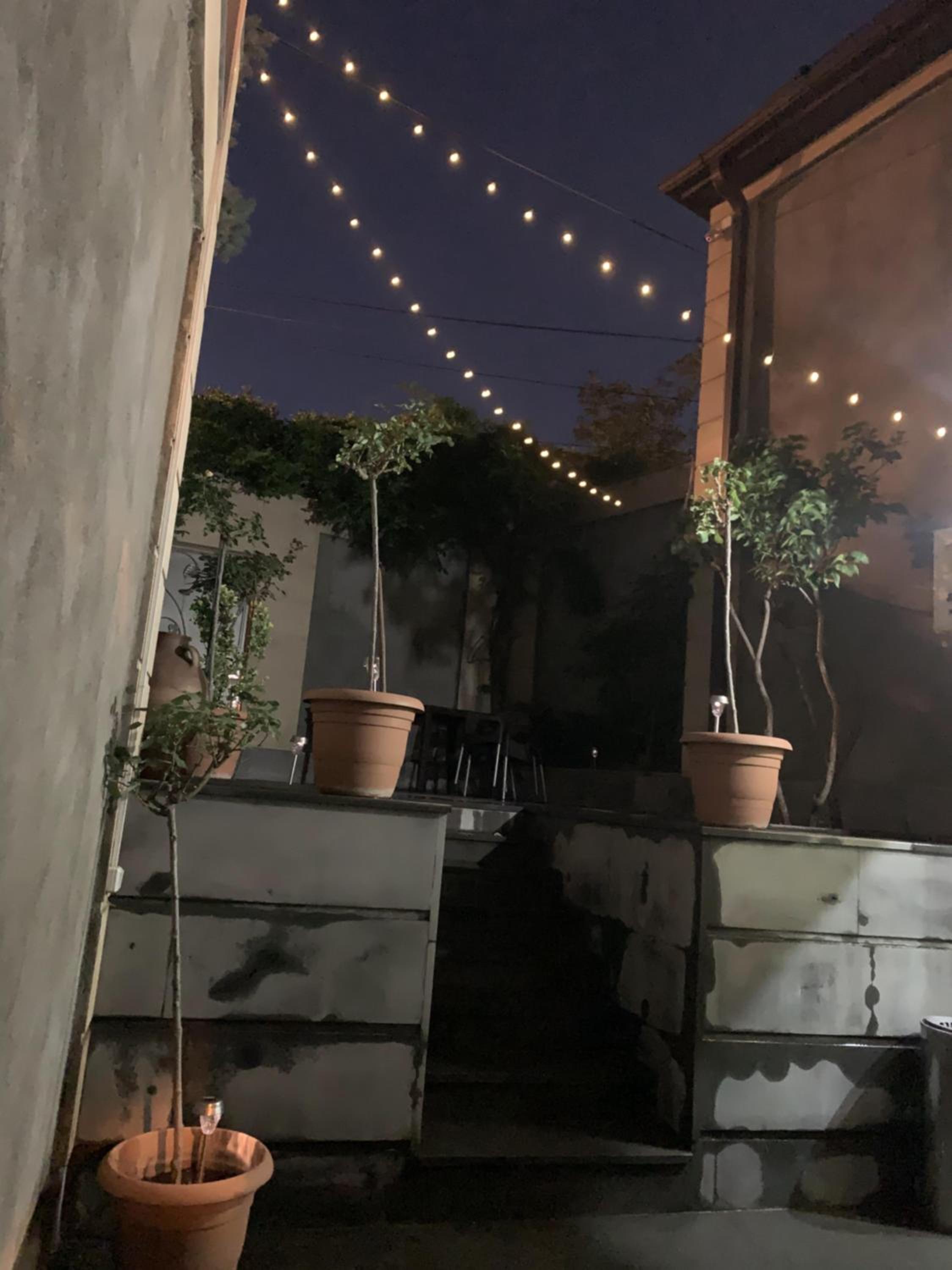 Yerevan Guest House
