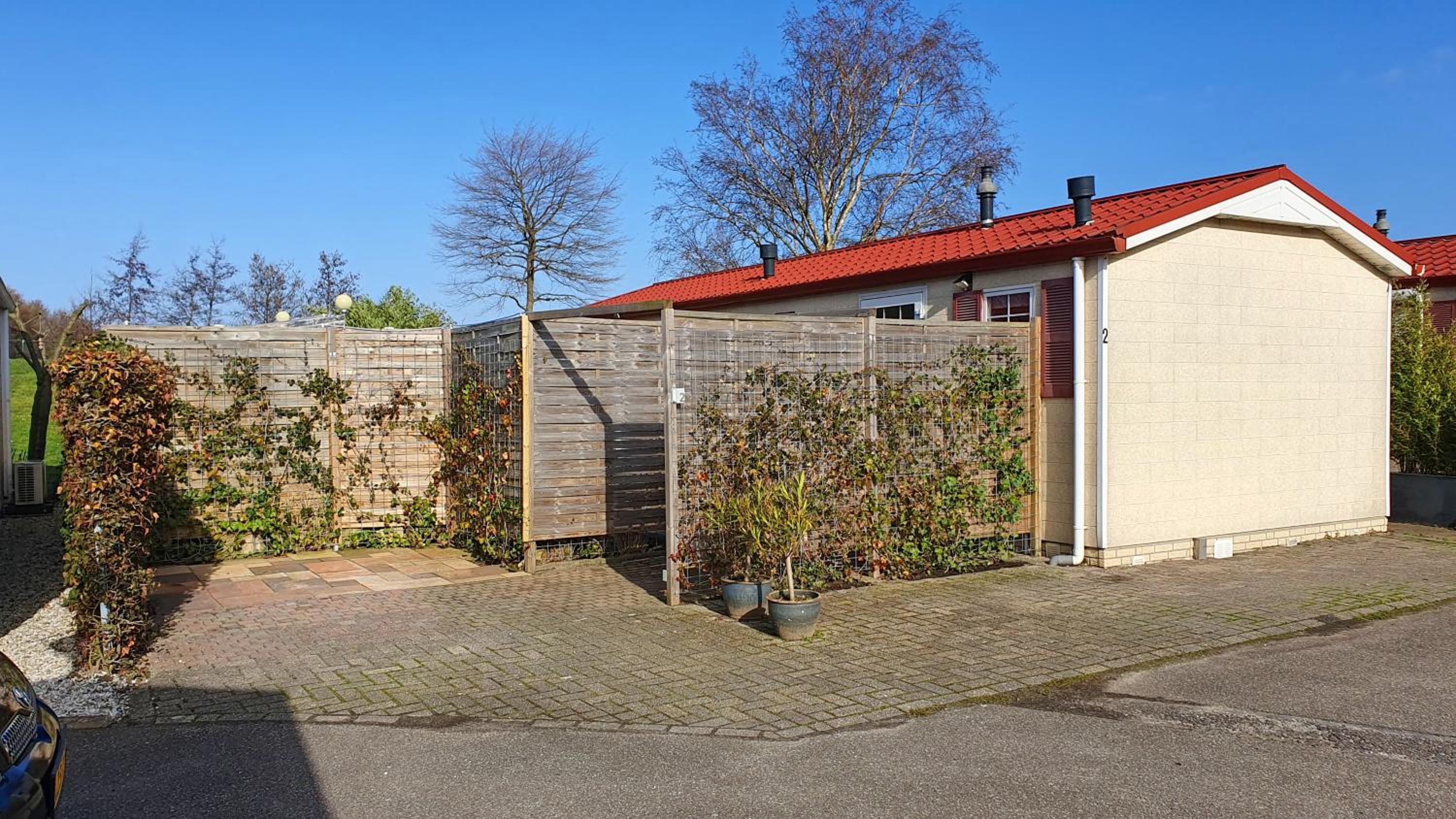 dutchduochalet2