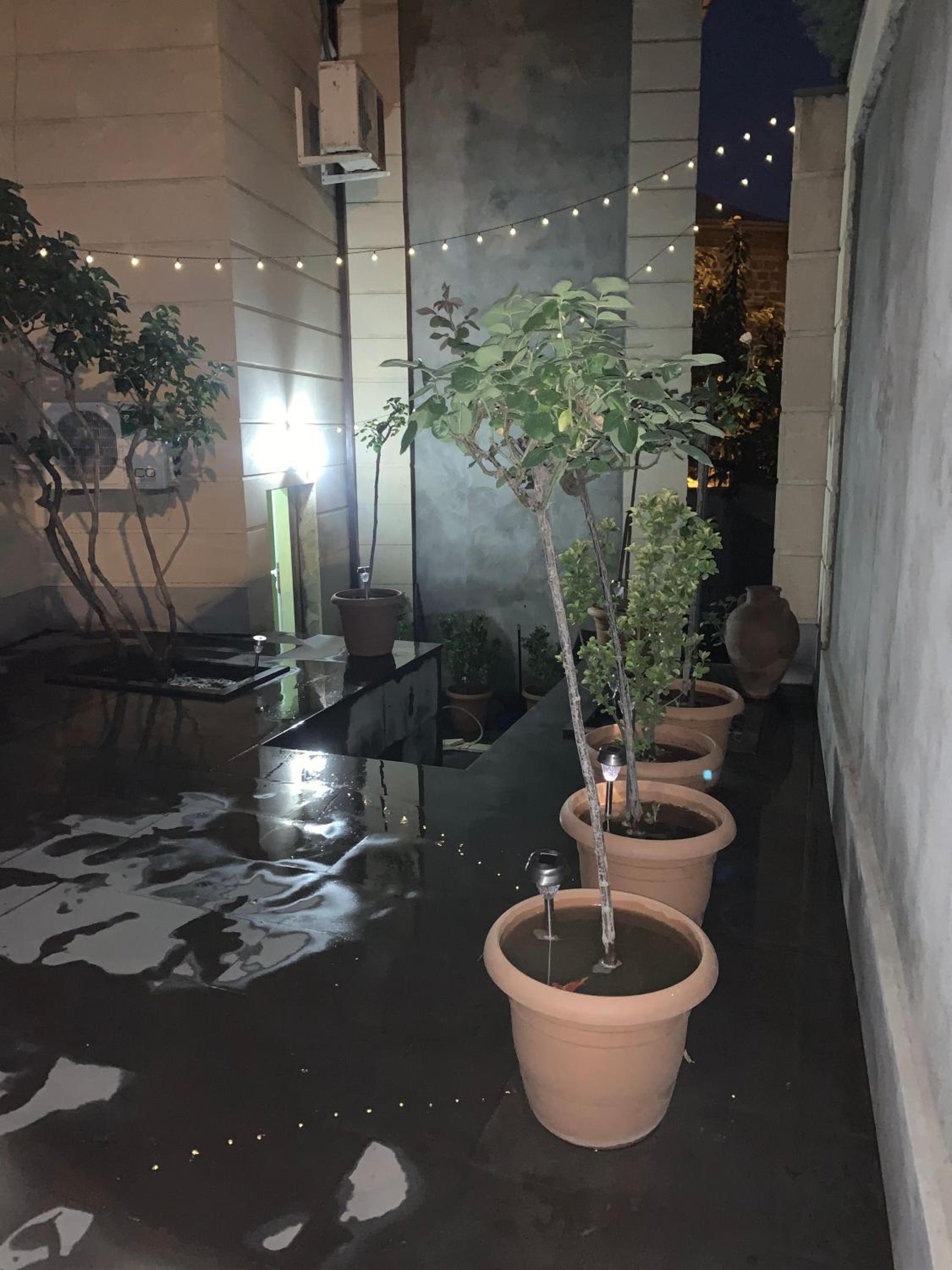 Yerevan Guest House
