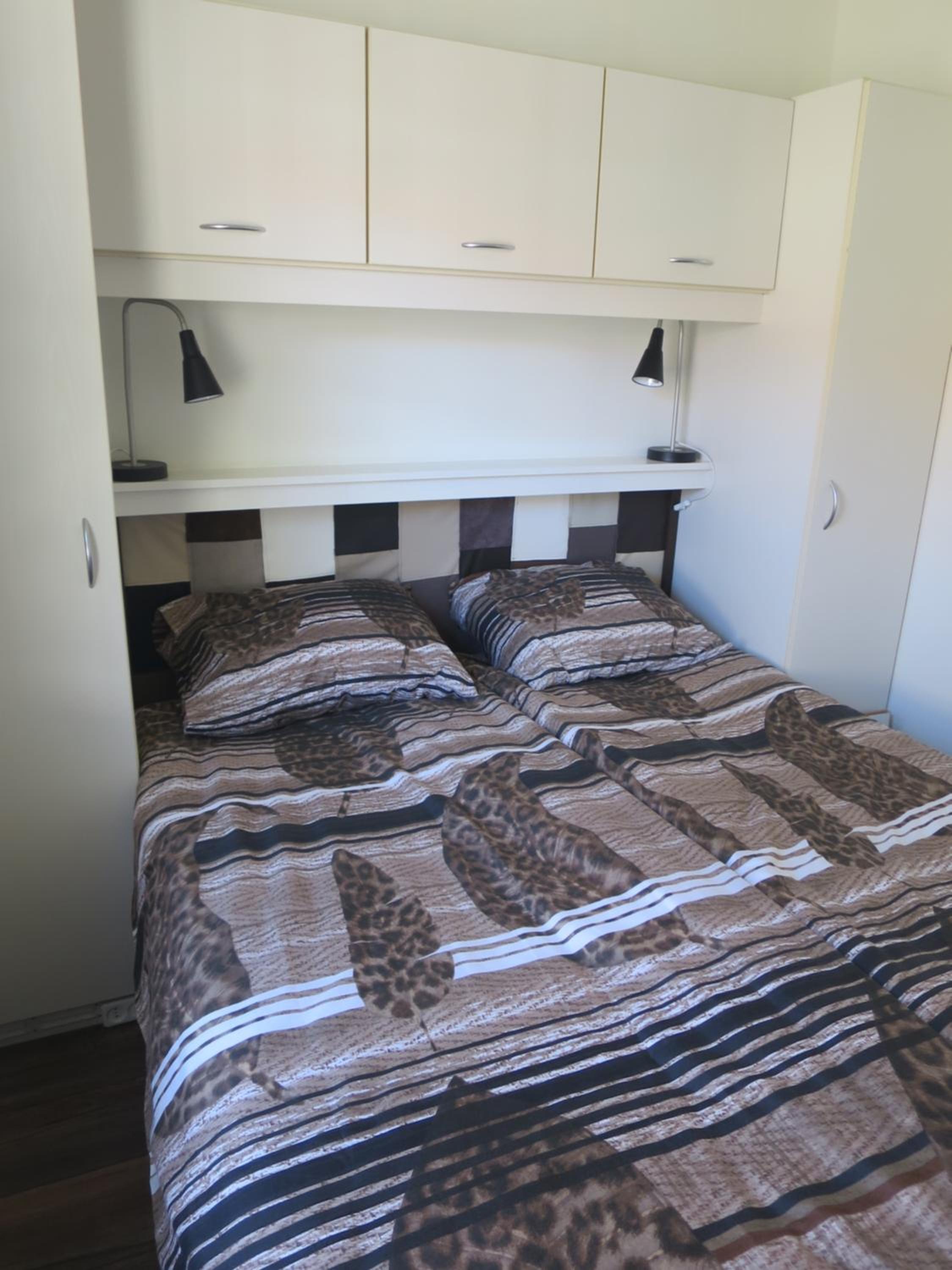 dutchduochalet2
