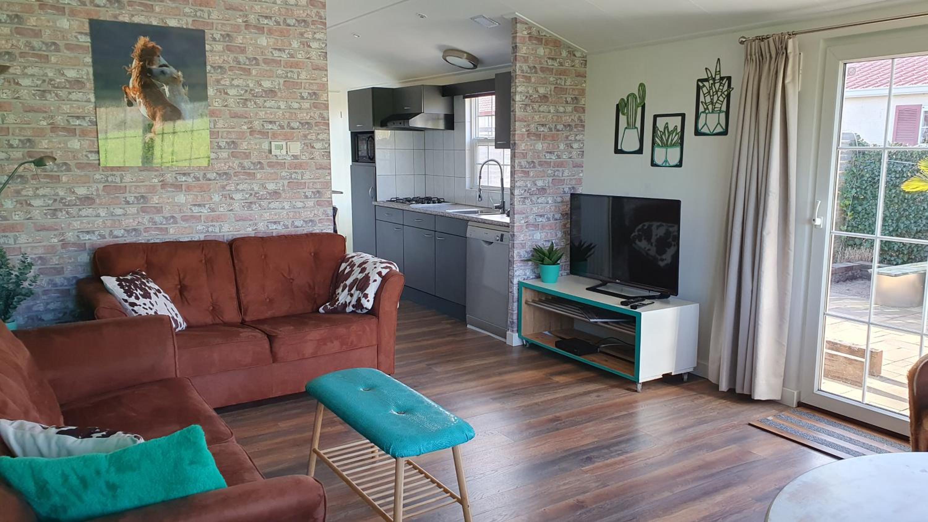 dutchduochalet2
