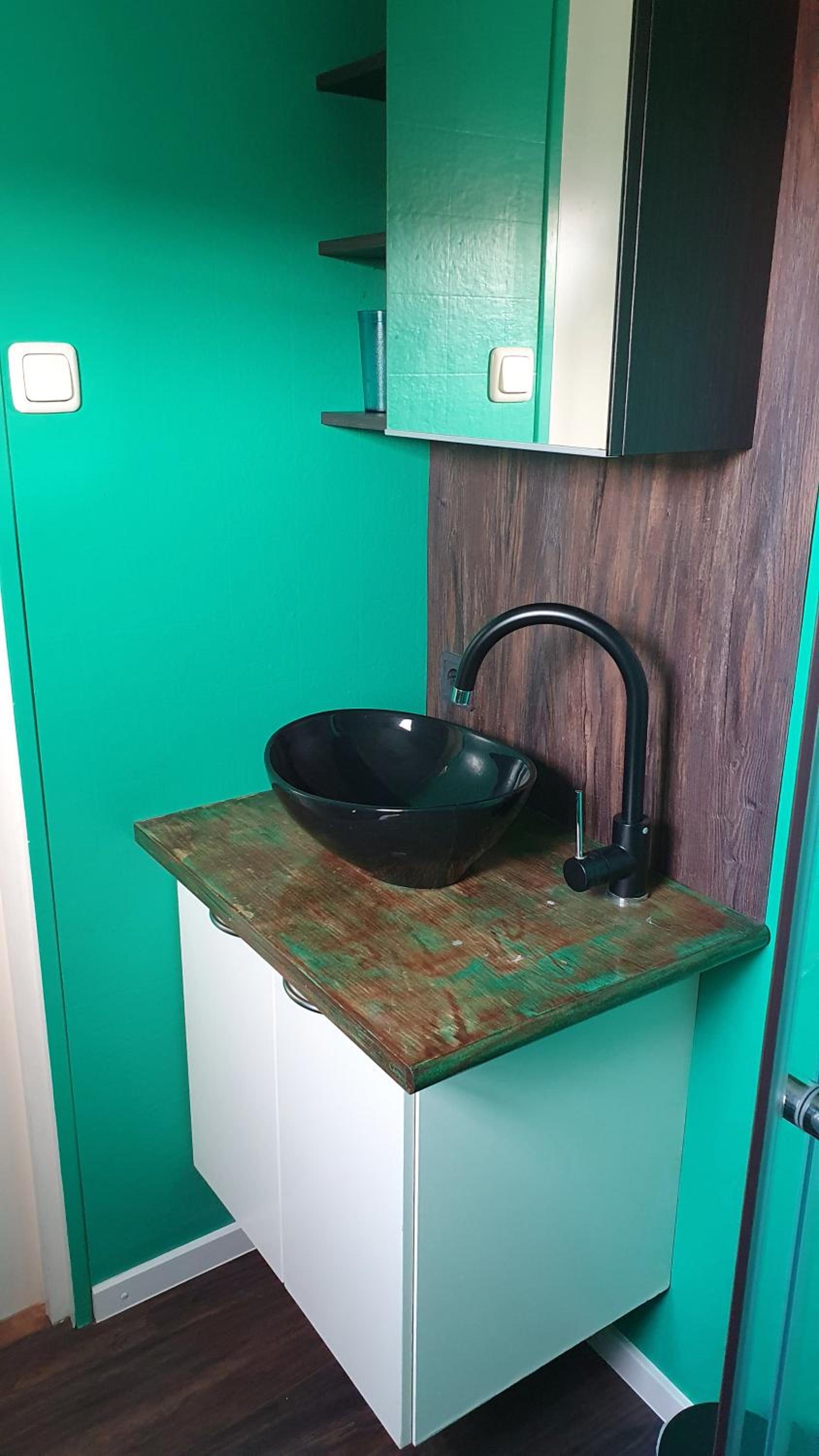 dutchduochalet2