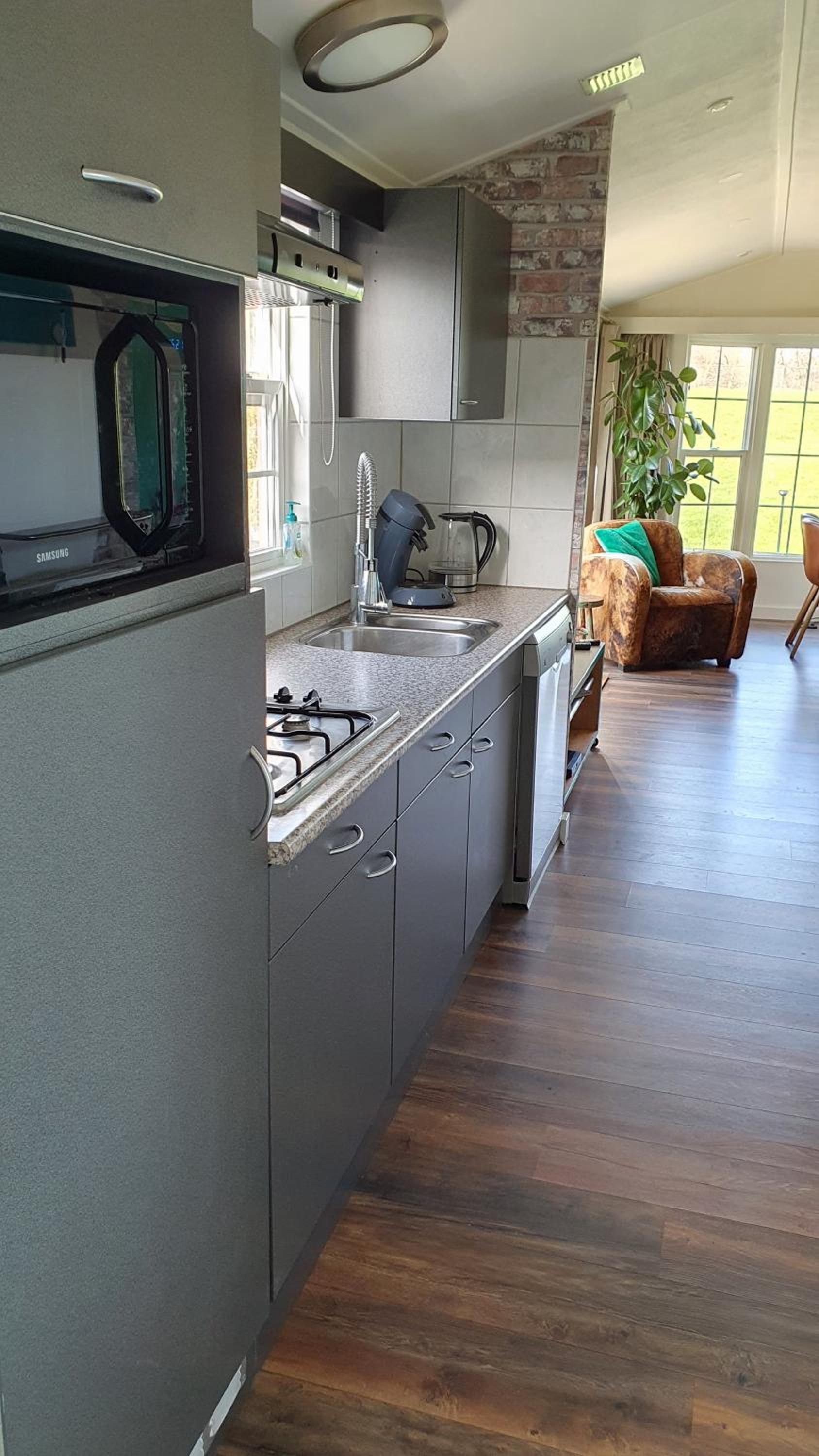 dutchduochalet2