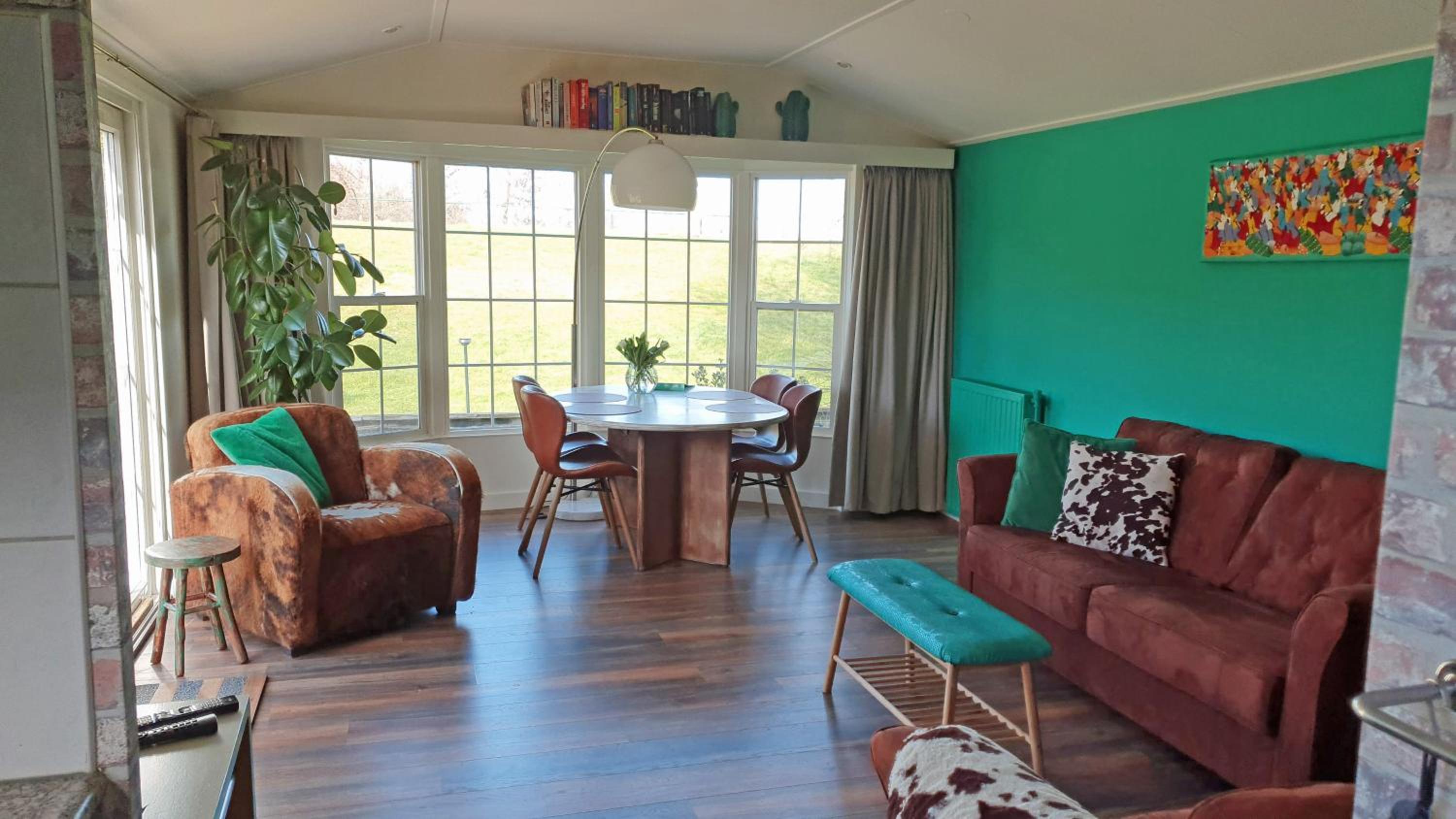 dutchduochalet2