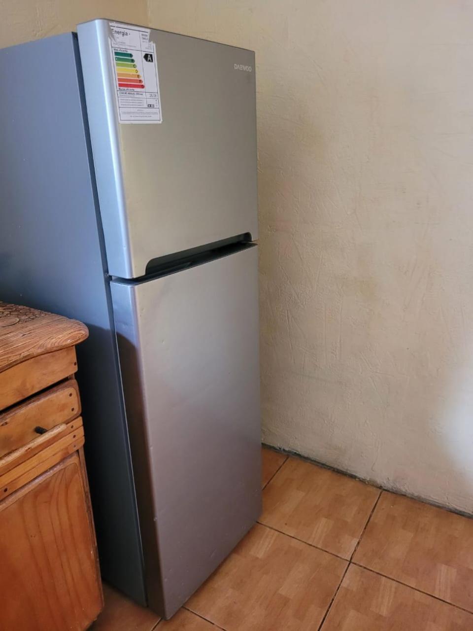 Photo 40