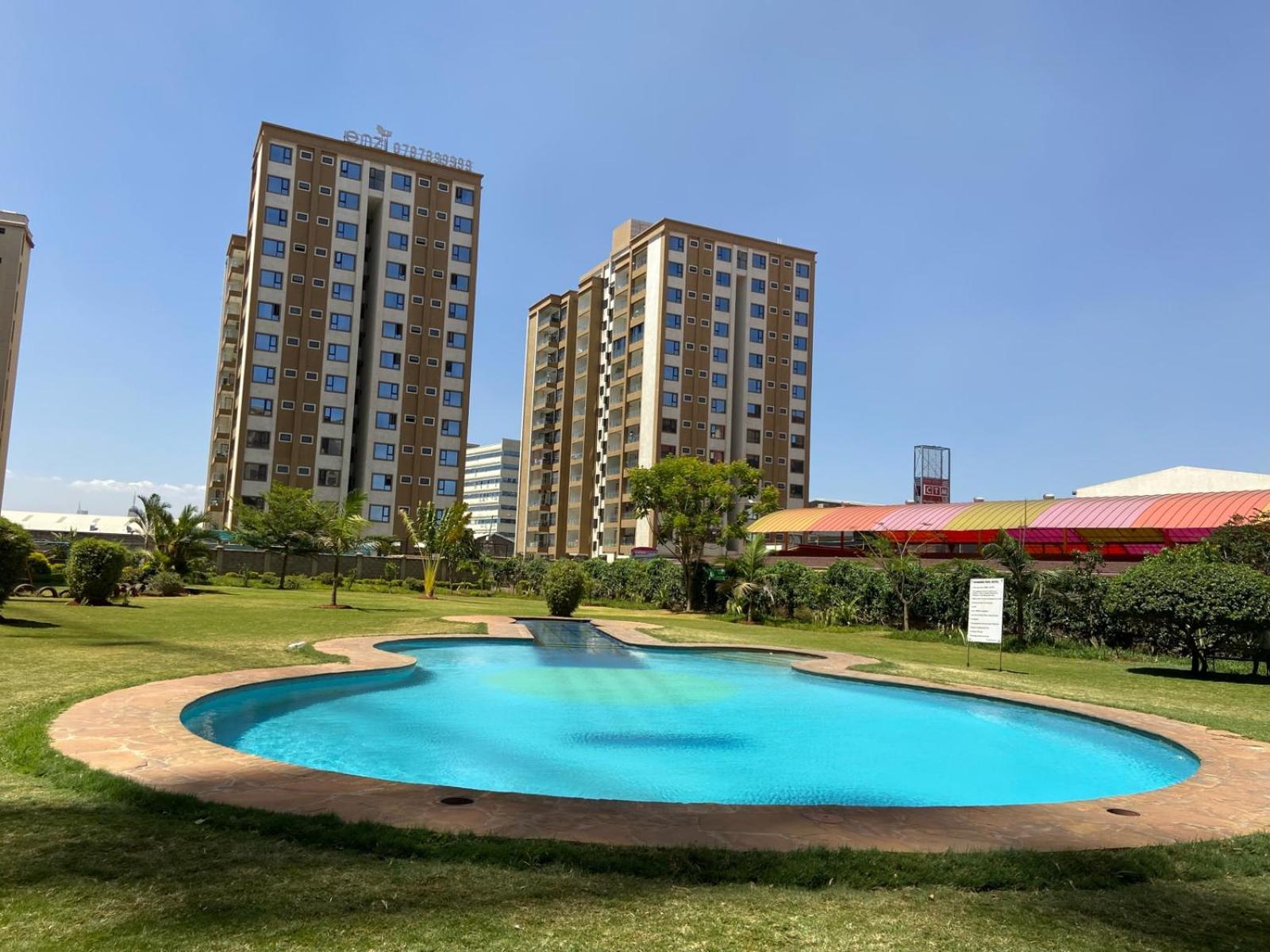 Enzi heights view 4