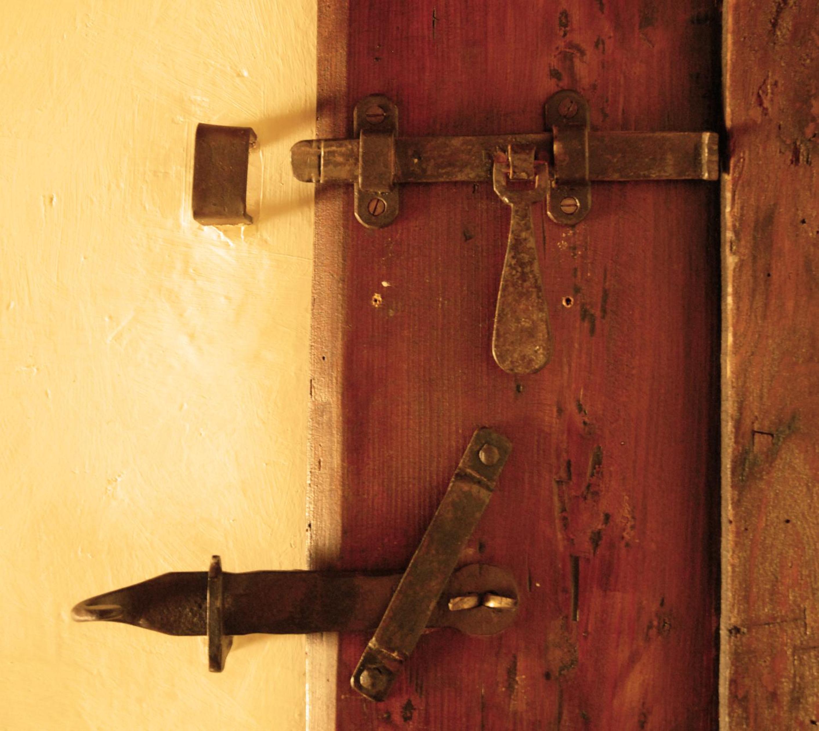 Photo 45