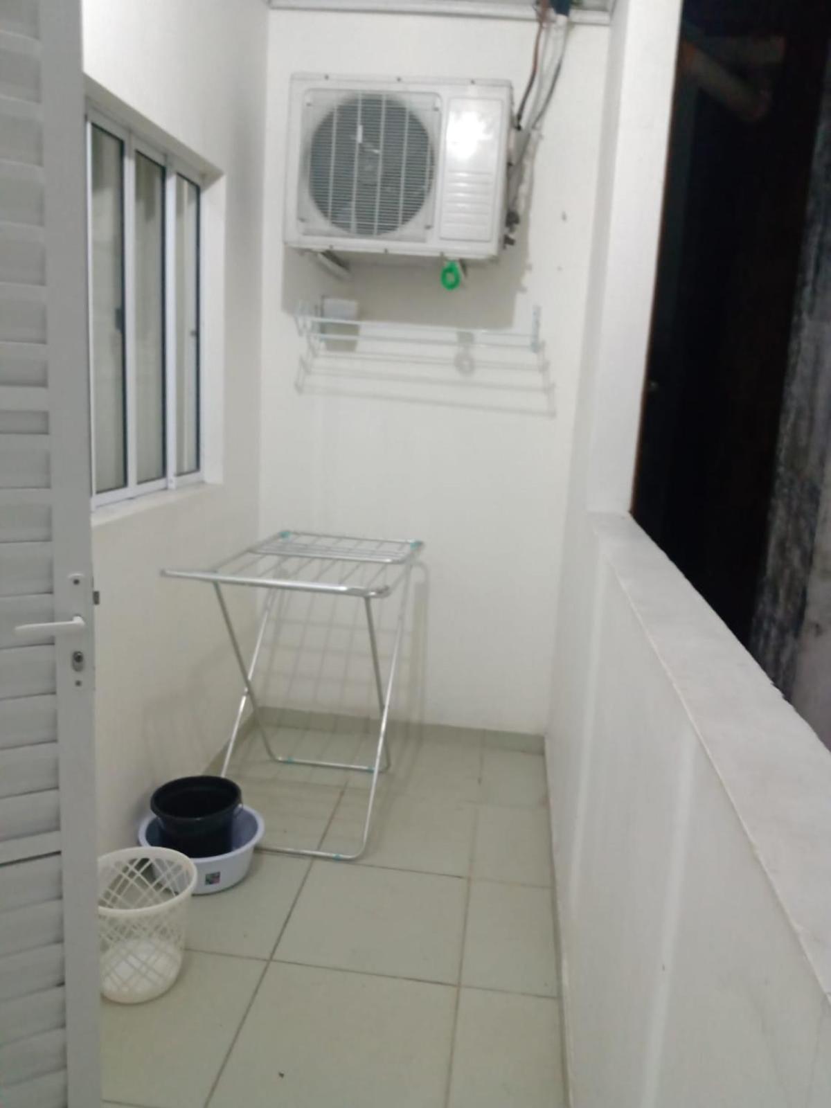 Residencial Laranjal