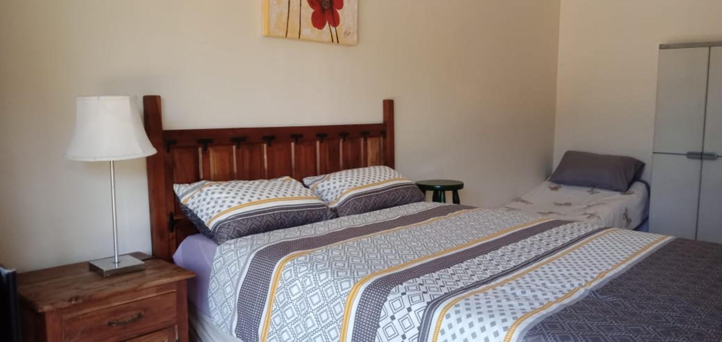 Indigo Chalets
