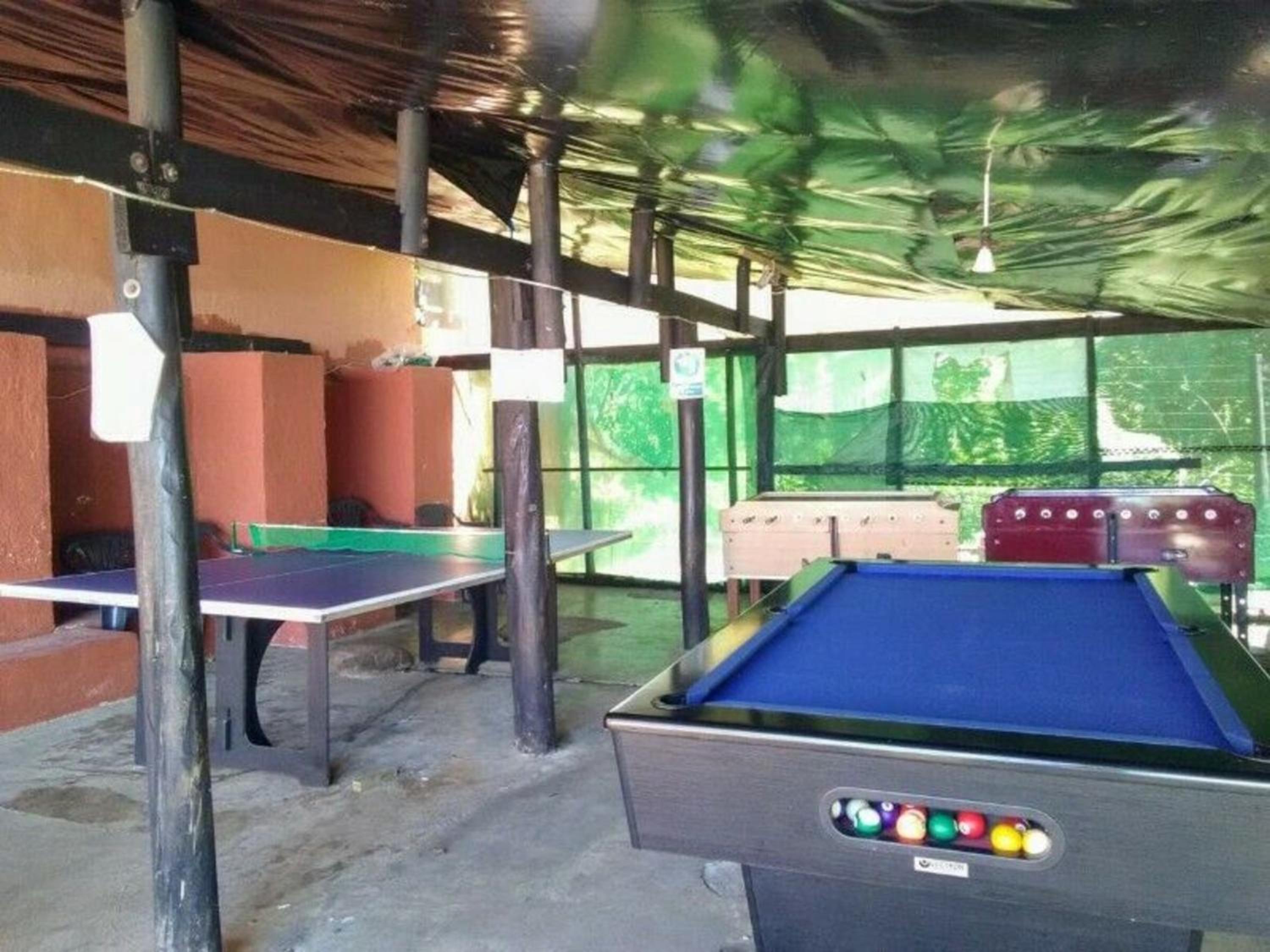 Indigo Chalets