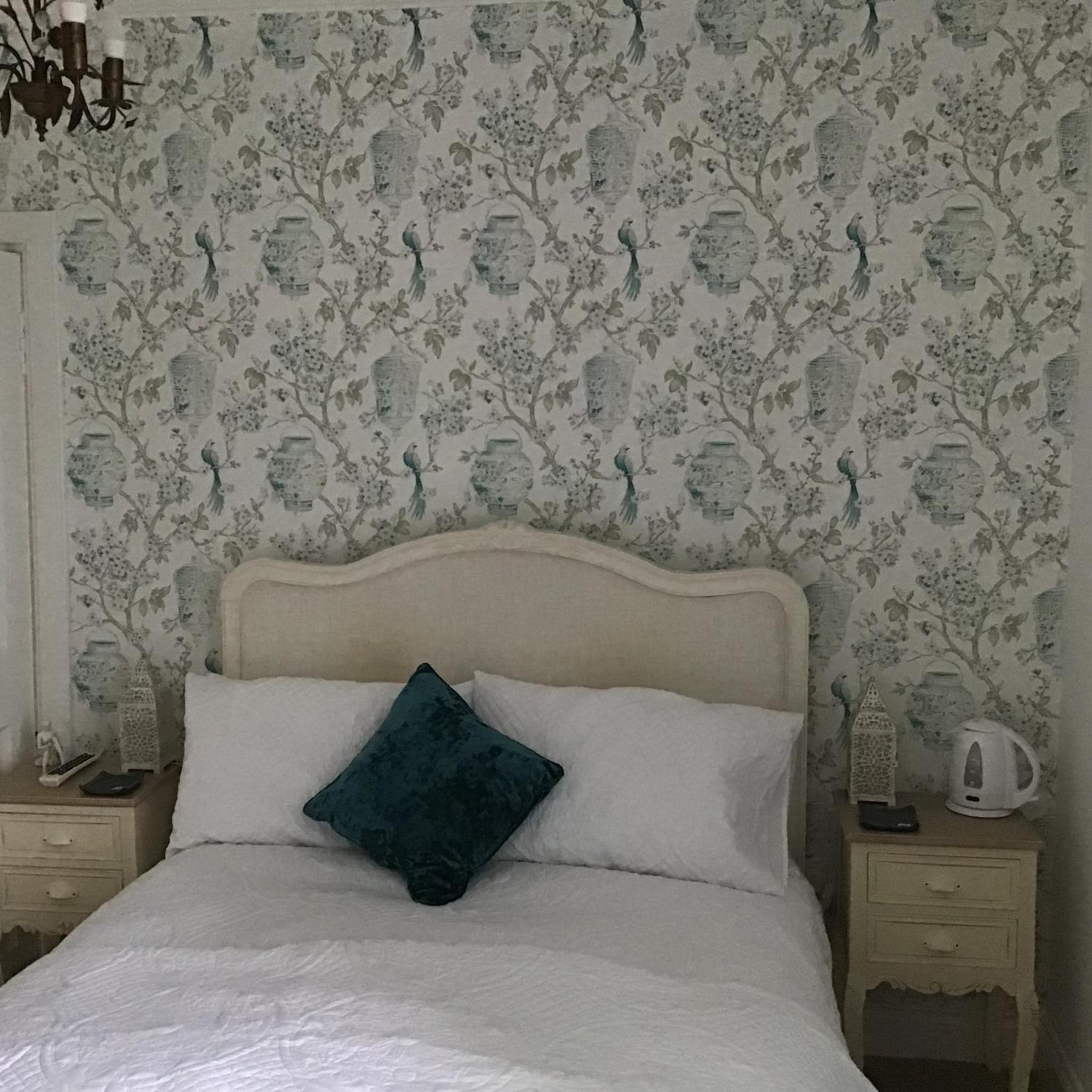 Persie Croft Bed & Breakfast