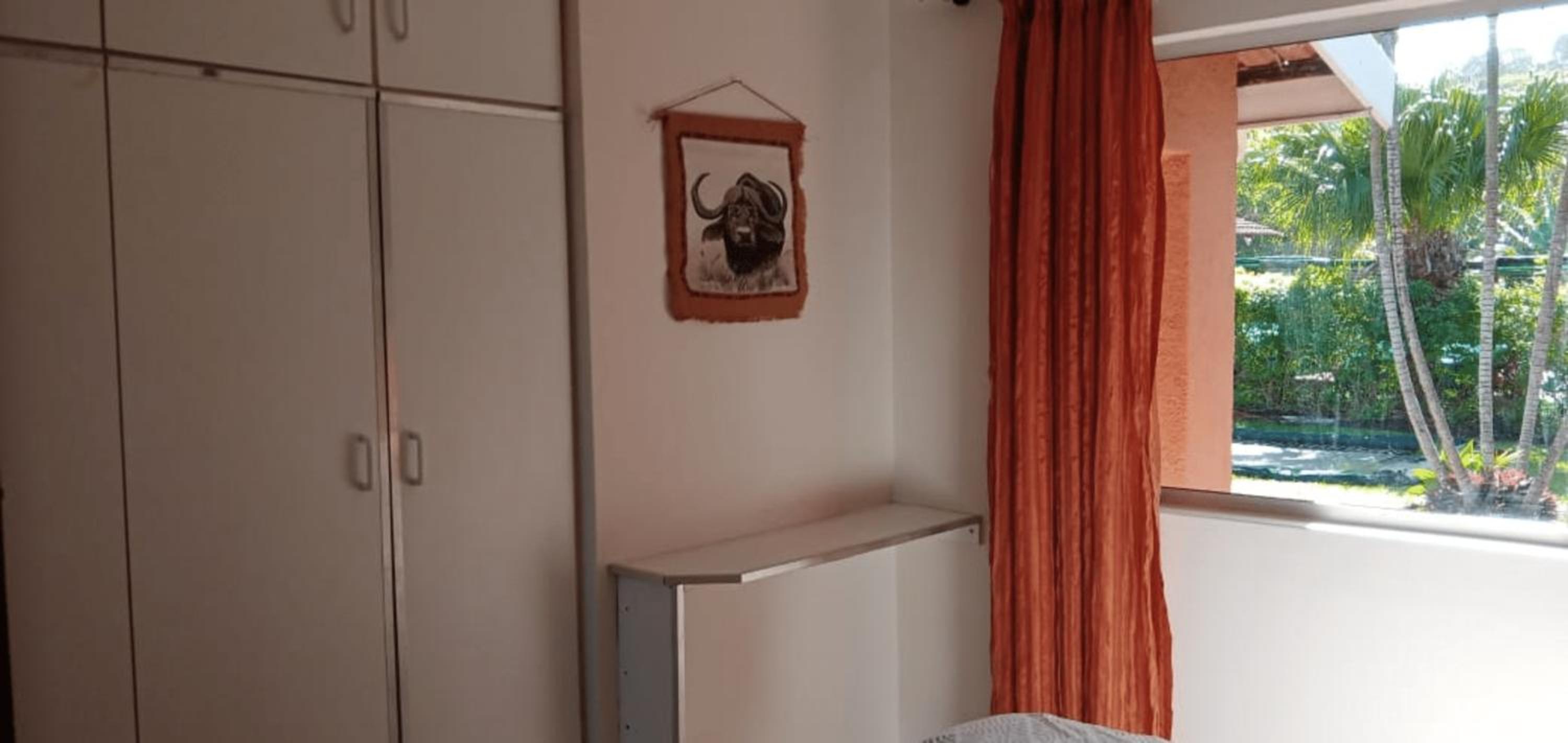 Indigo Chalets
